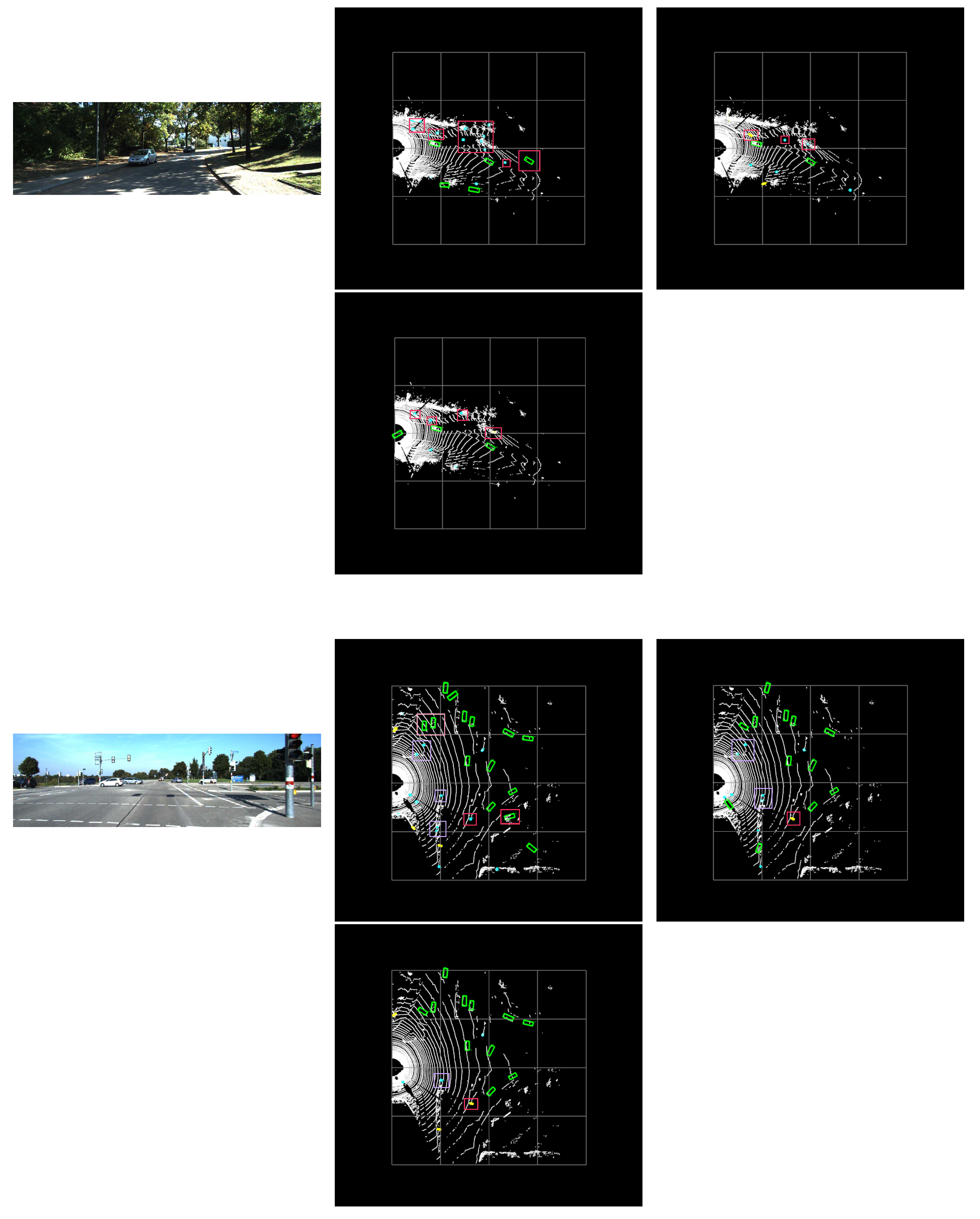 Preprints 96120 g004a