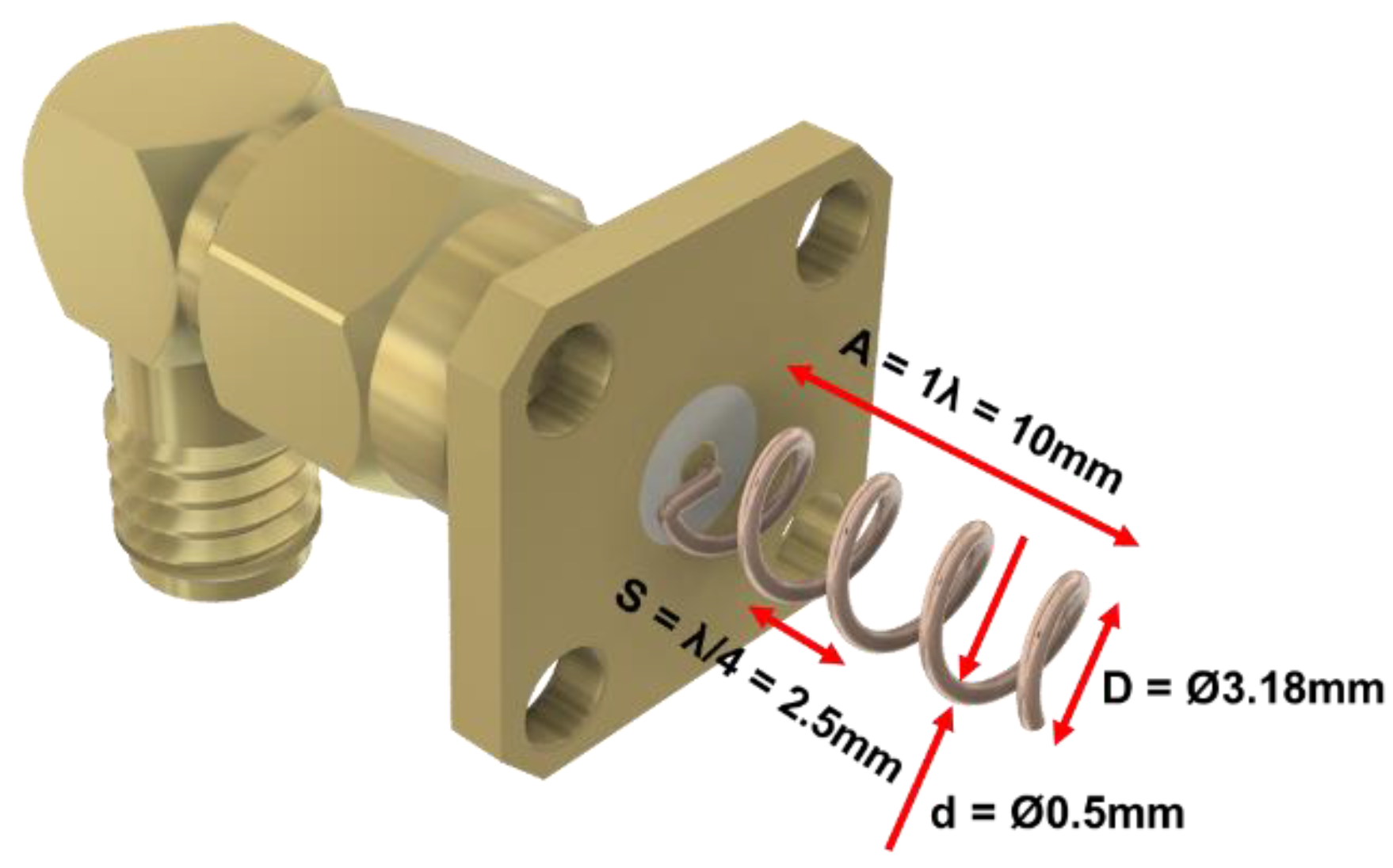 Preprints 71469 g003