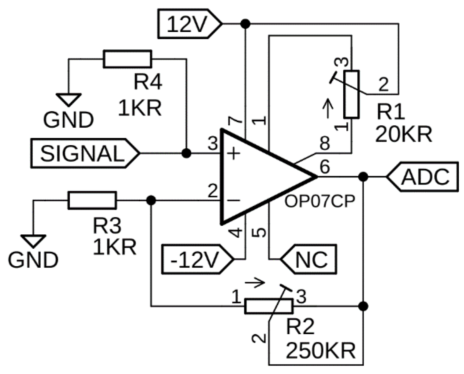 Preprints 71469 g007