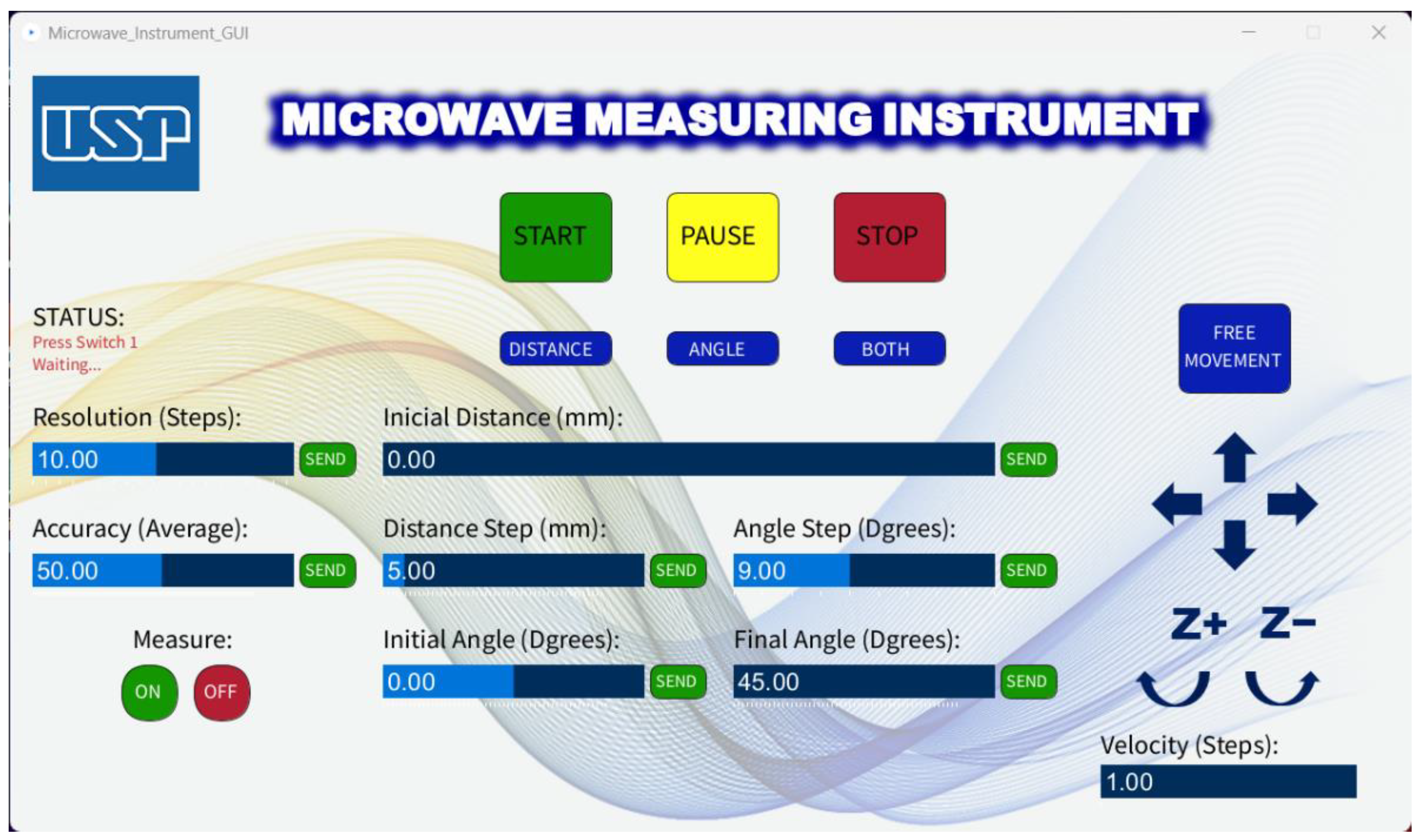 Preprints 71469 g009