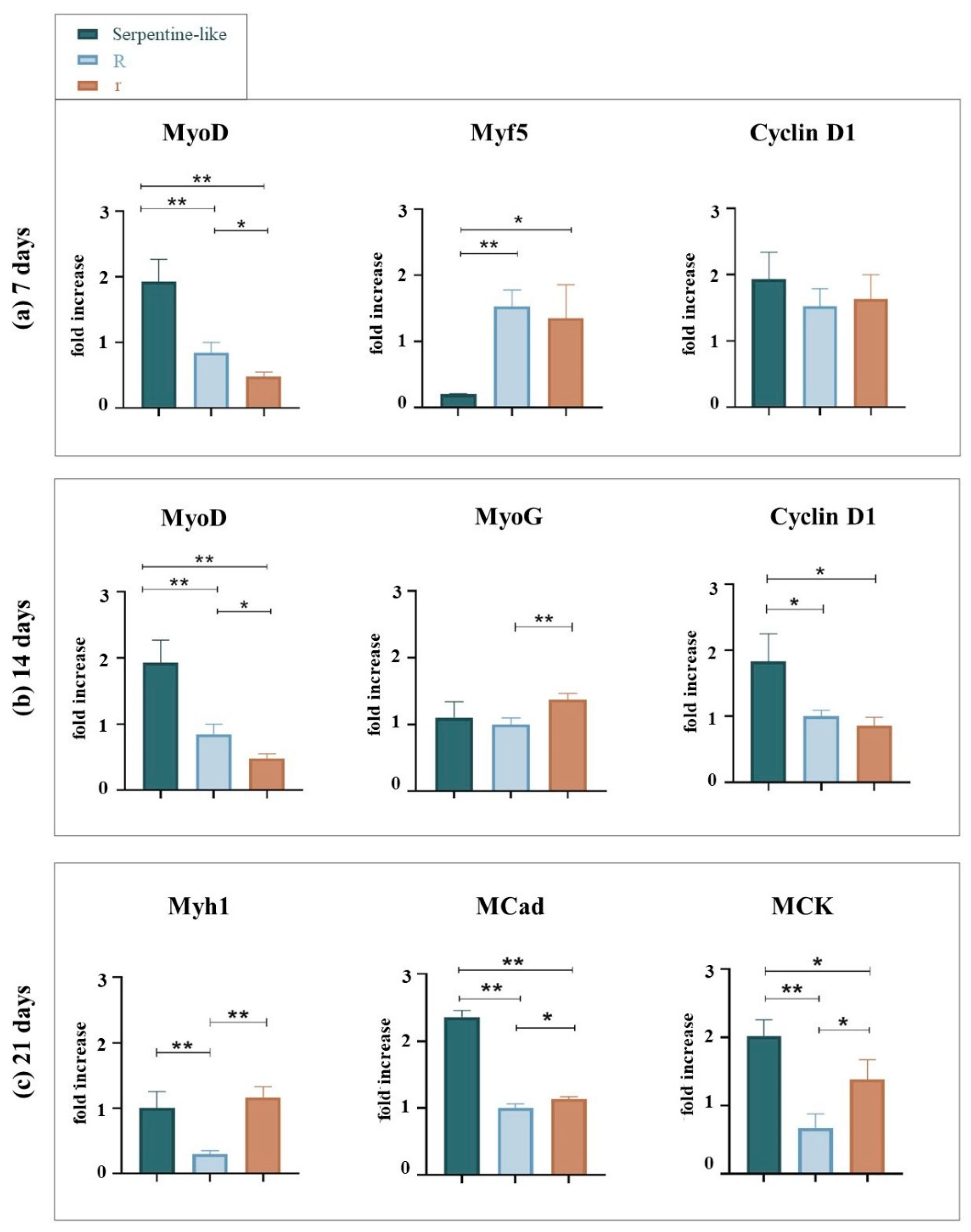 Preprints 77157 g002