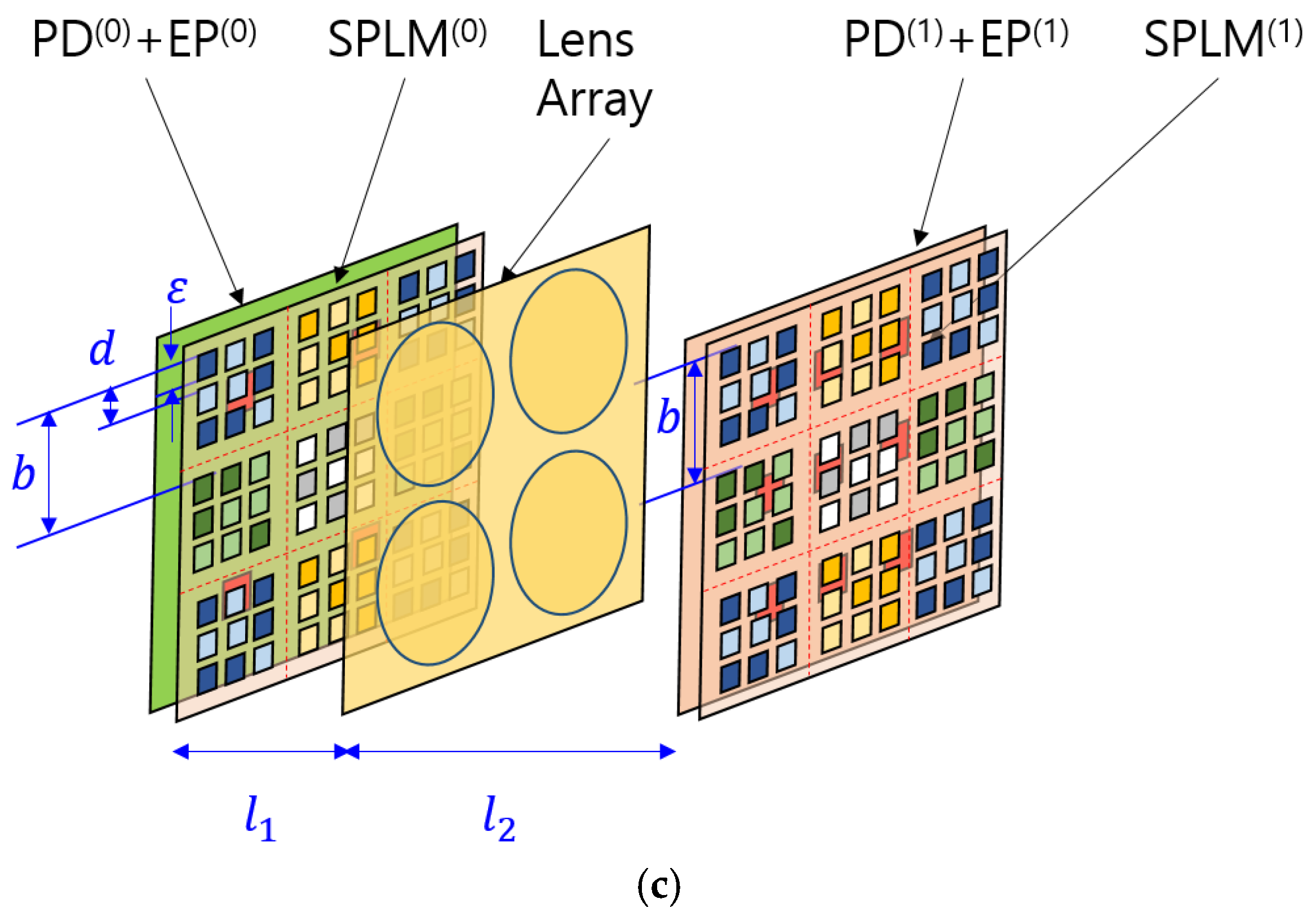 Preprints 154200 g001b