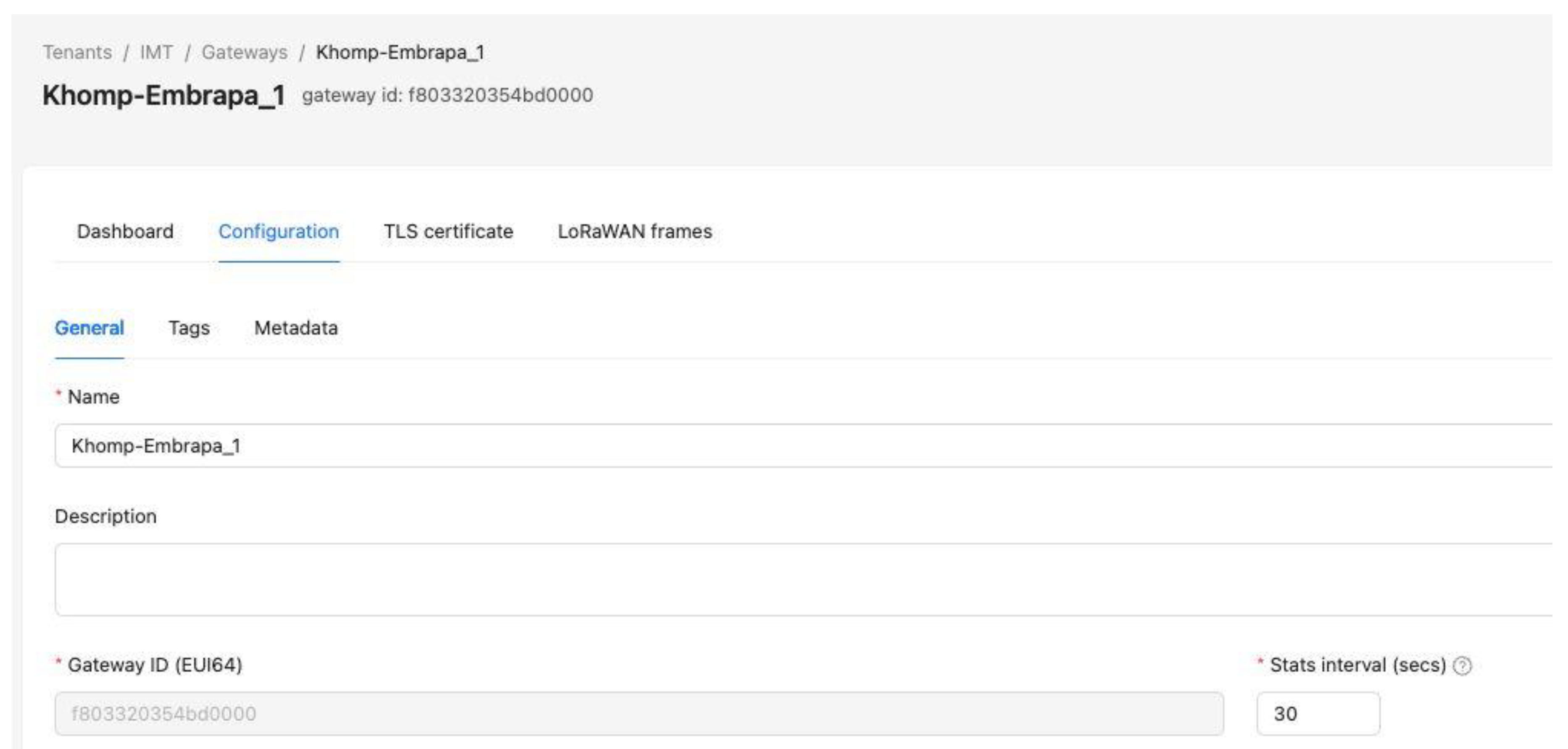Preprints 232154 g008 Preprints 232154 g008