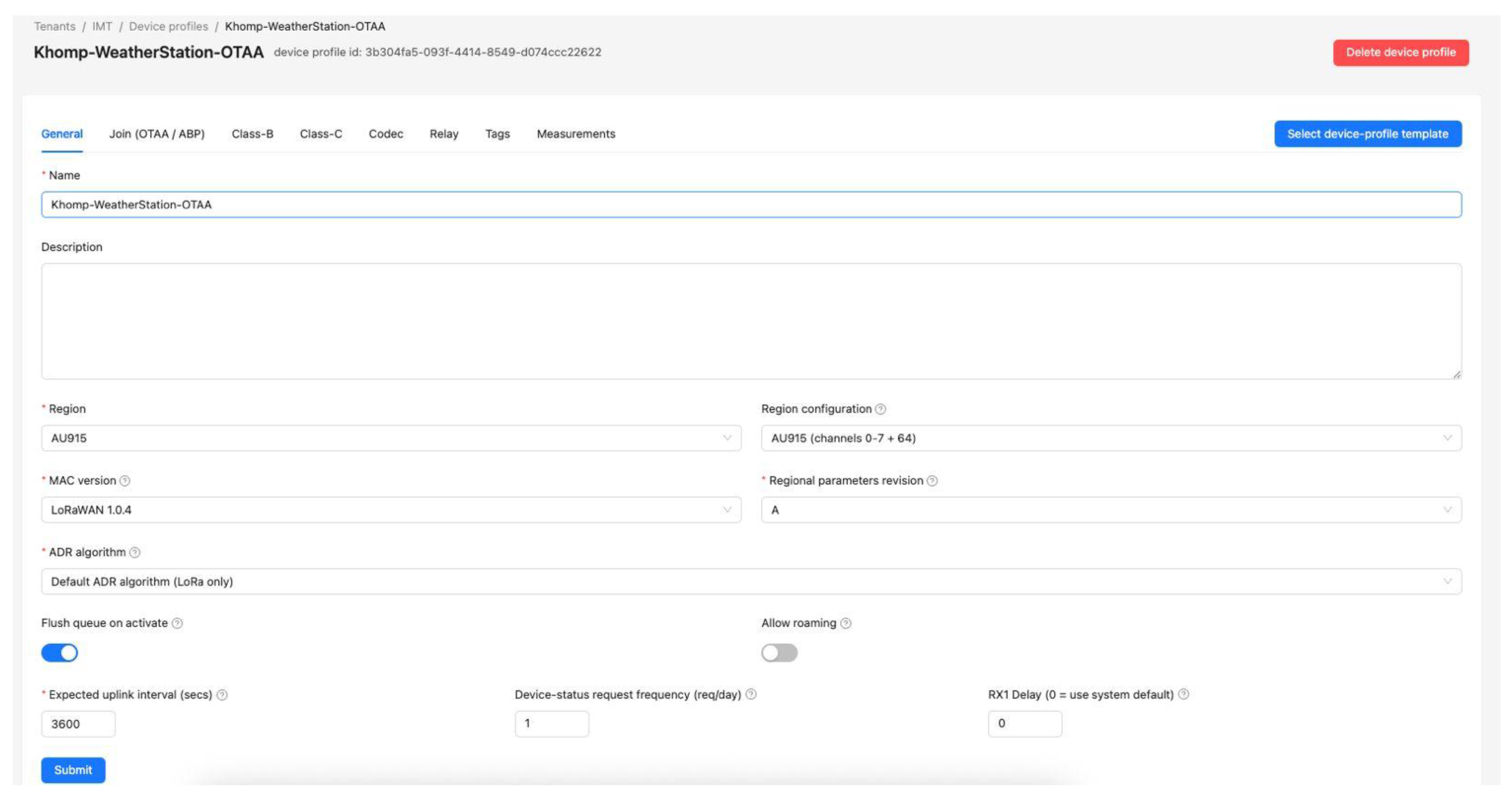 Preprints 232154 g009 Preprints 232154 g009