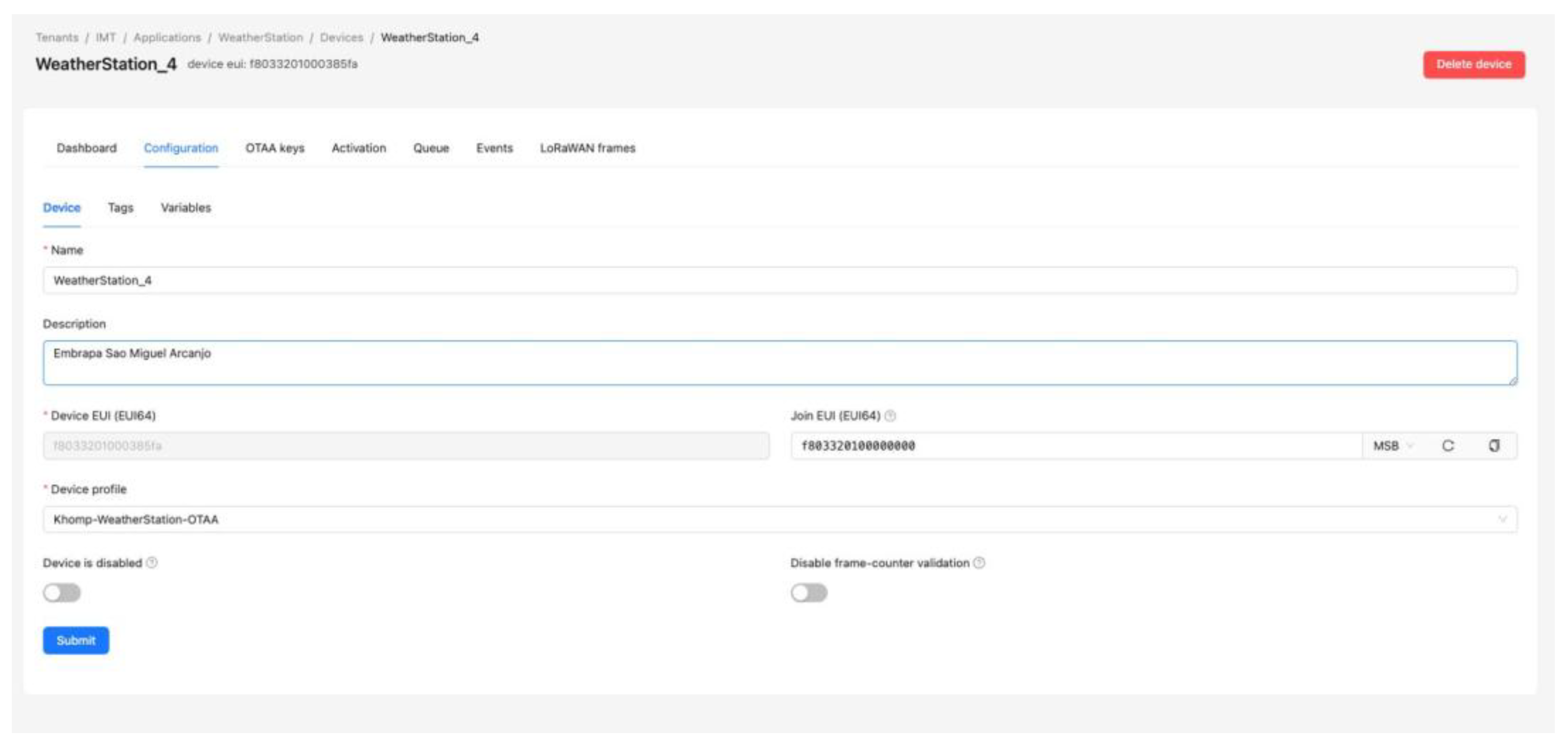 Preprints 232154 g010 Preprints 232154 g010
