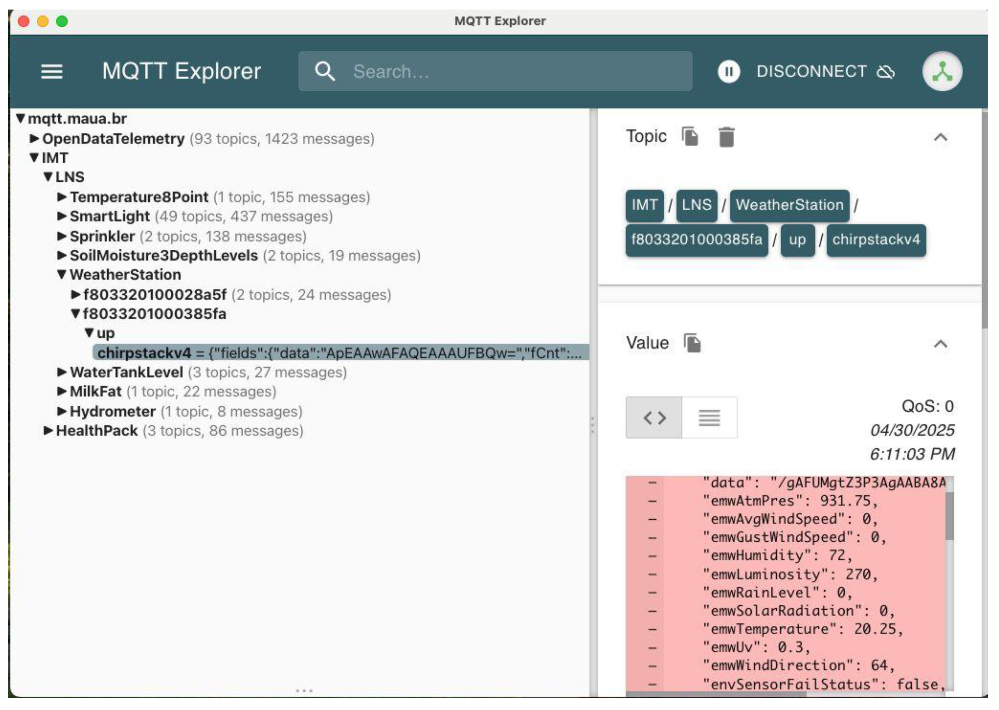 Preprints 232154 g016 Preprints 232154 g016