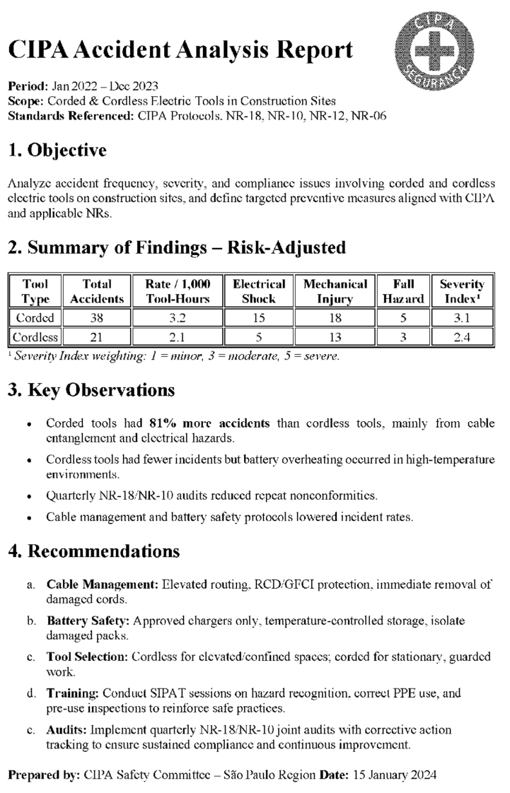 Preprints 181944 i001