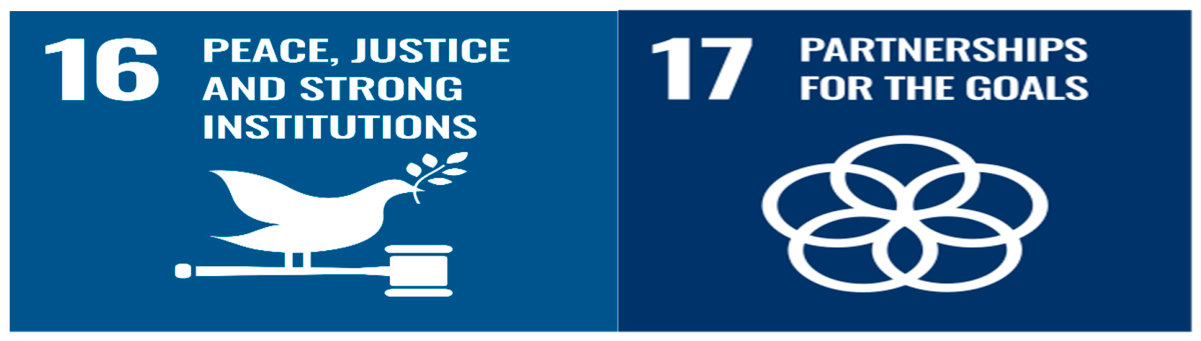 Preprints 208687 g002