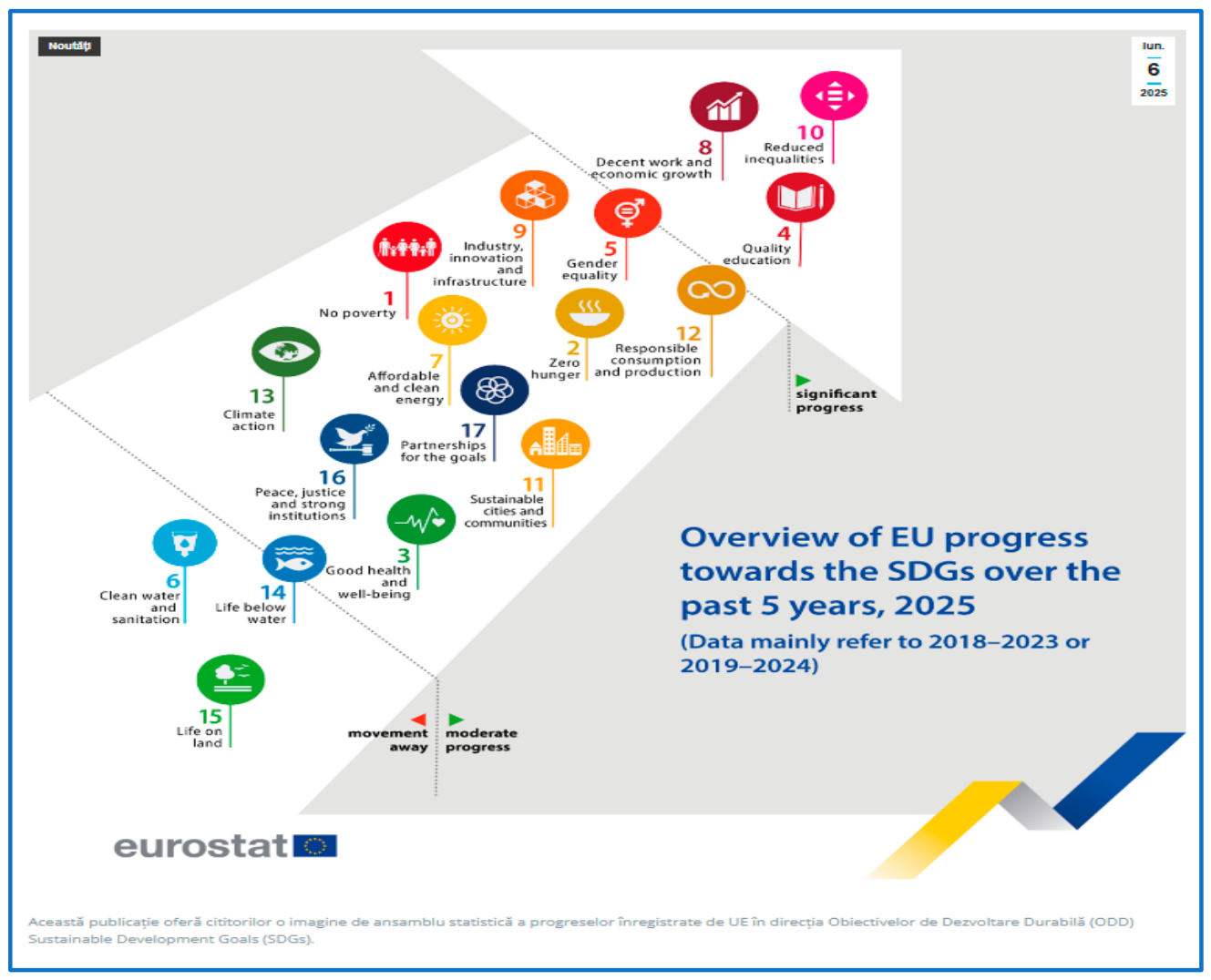 Preprints 208687 g003