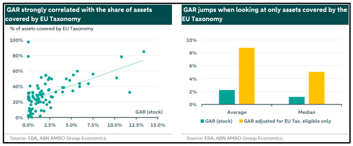 Preprints 208687 g004