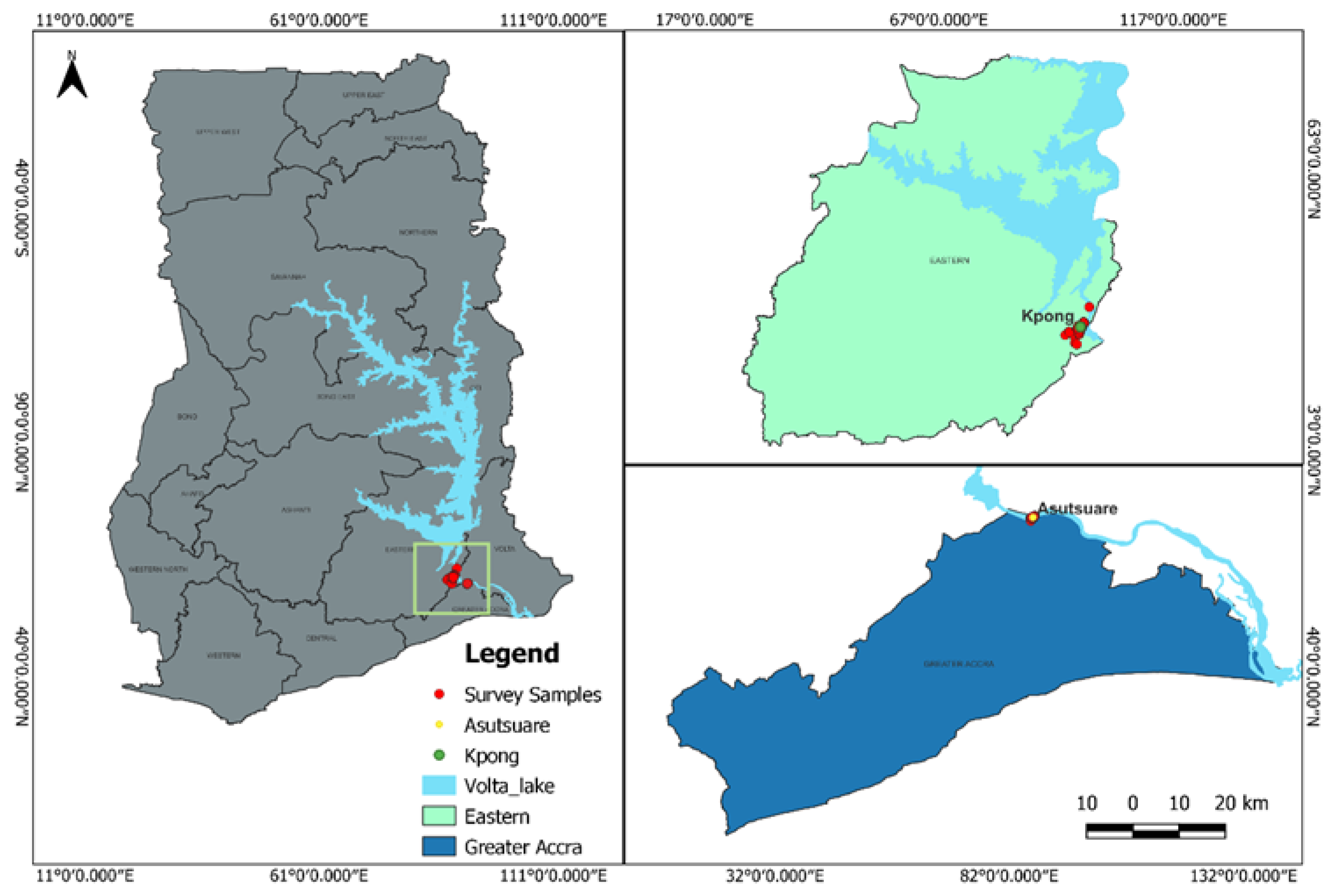 Preprints 146834 g001