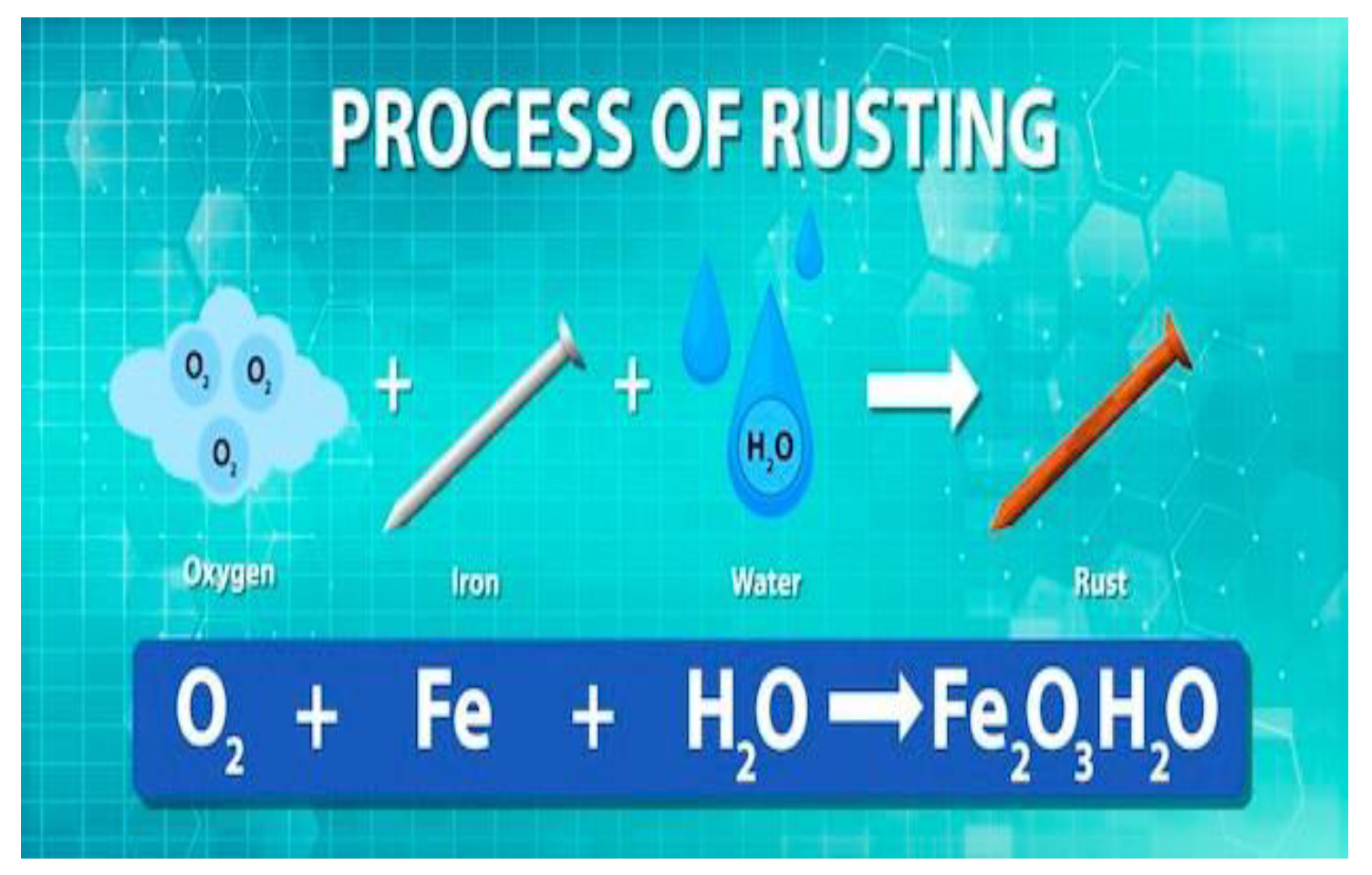 Preprints 148533 g003