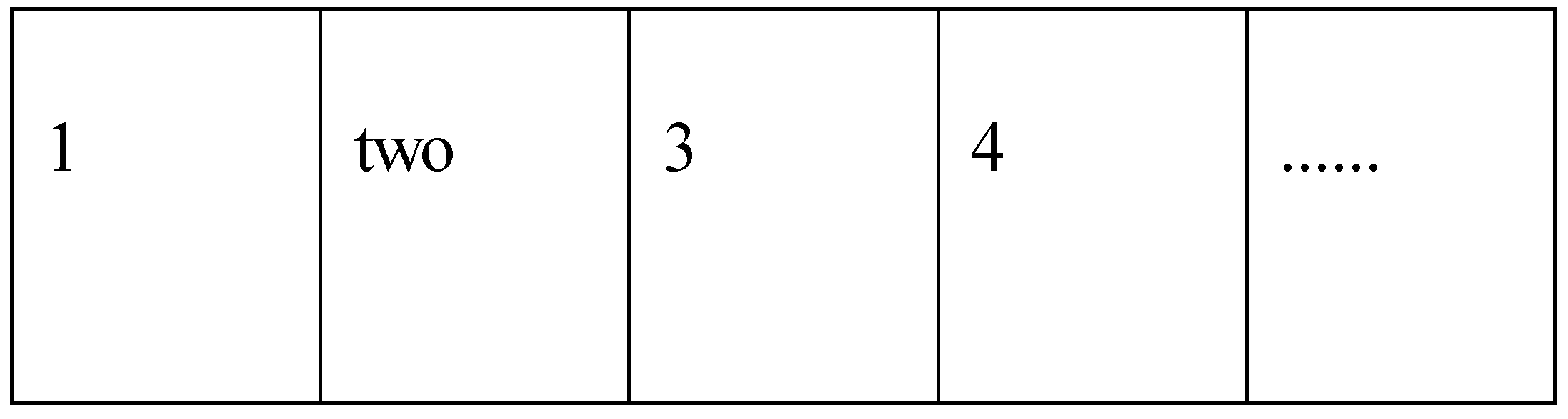 Preprints 148533 g004
