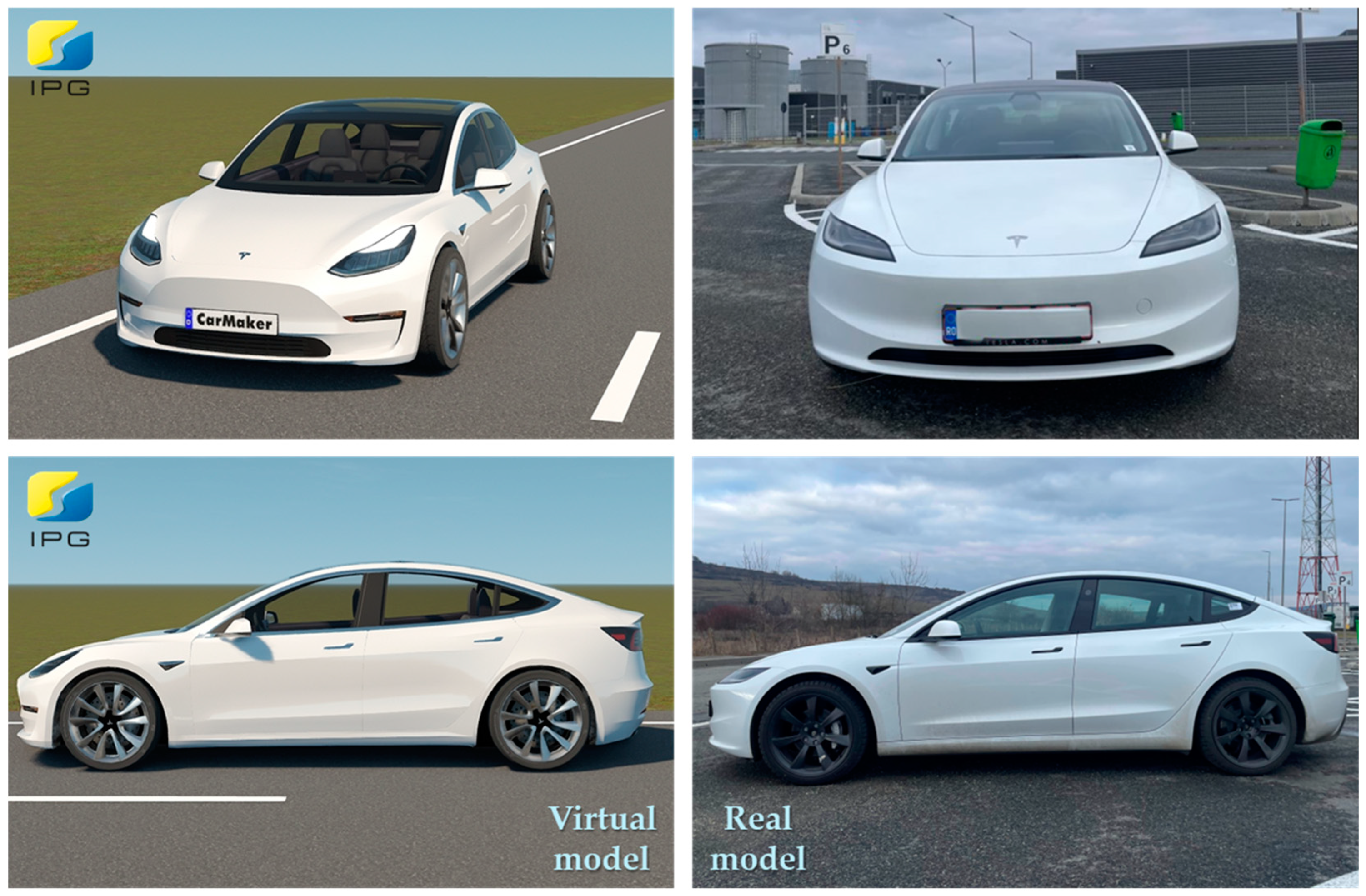 Preprints 158376 g002