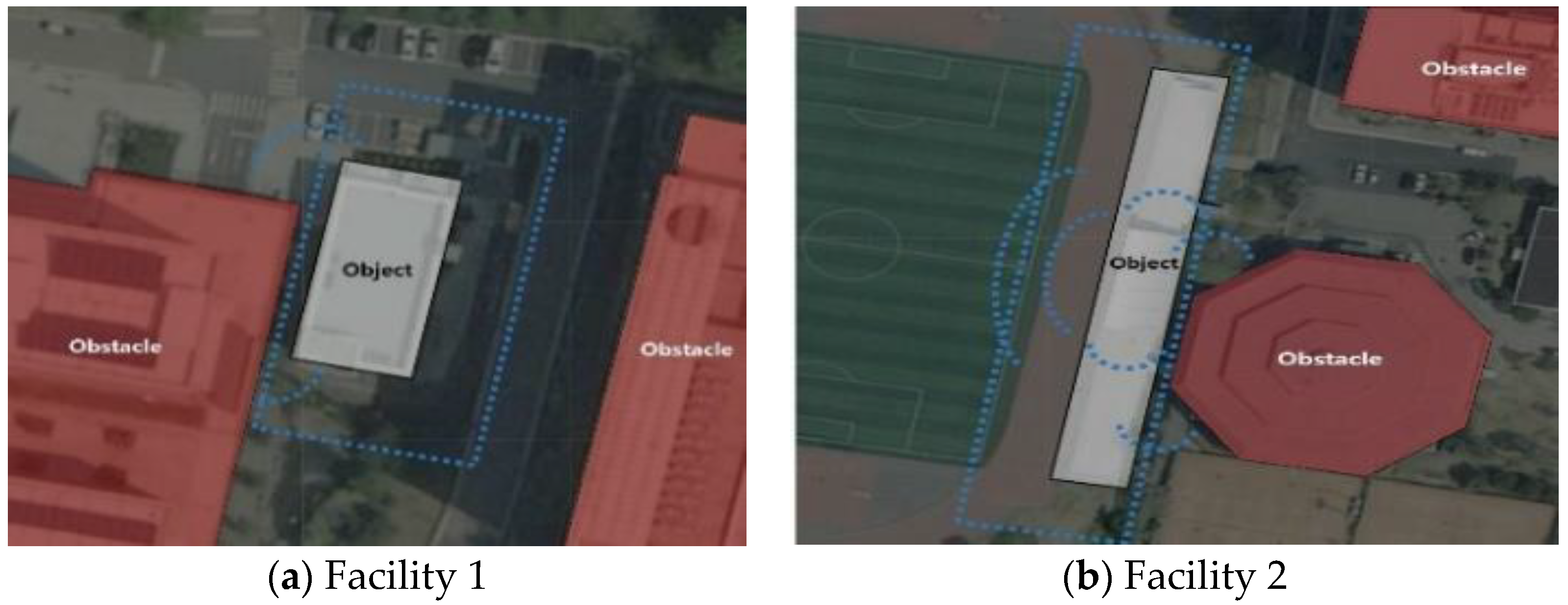 Preprints 67567 g002