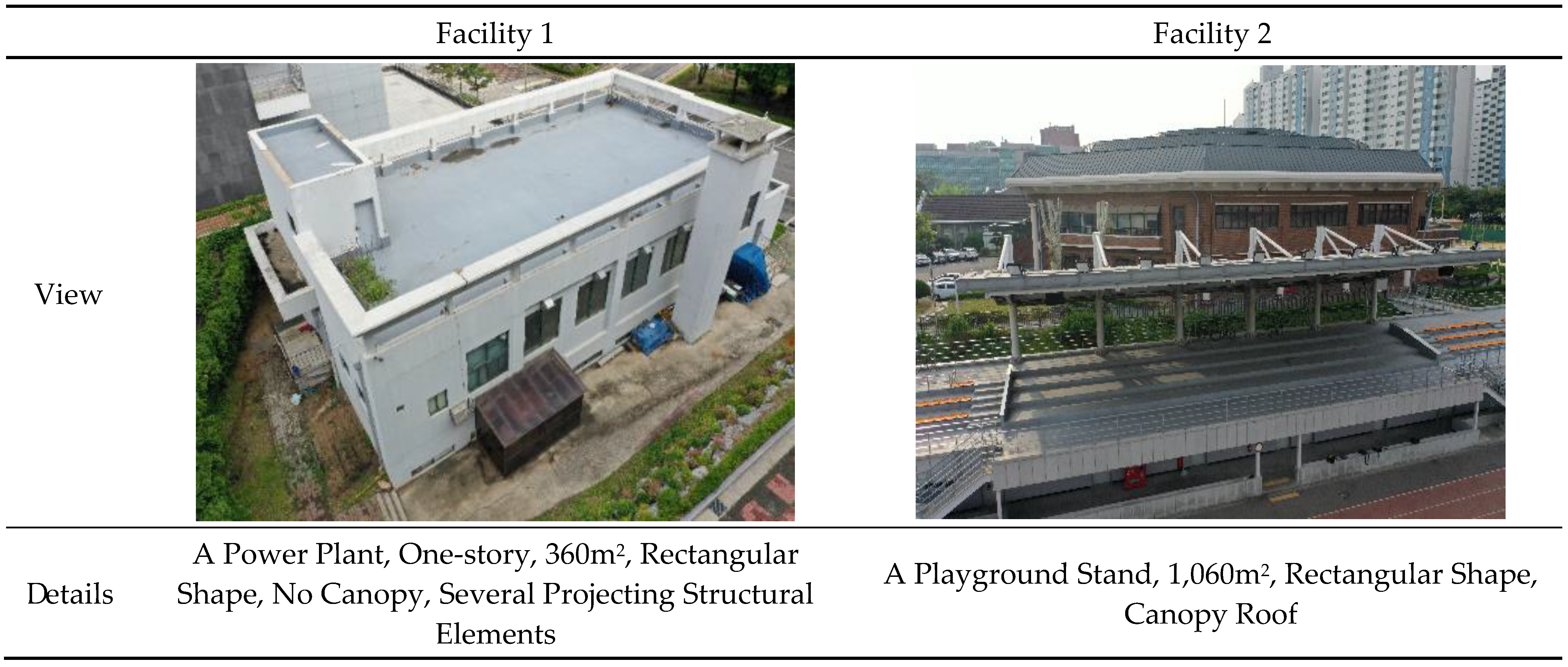 Preprints 67567 i002