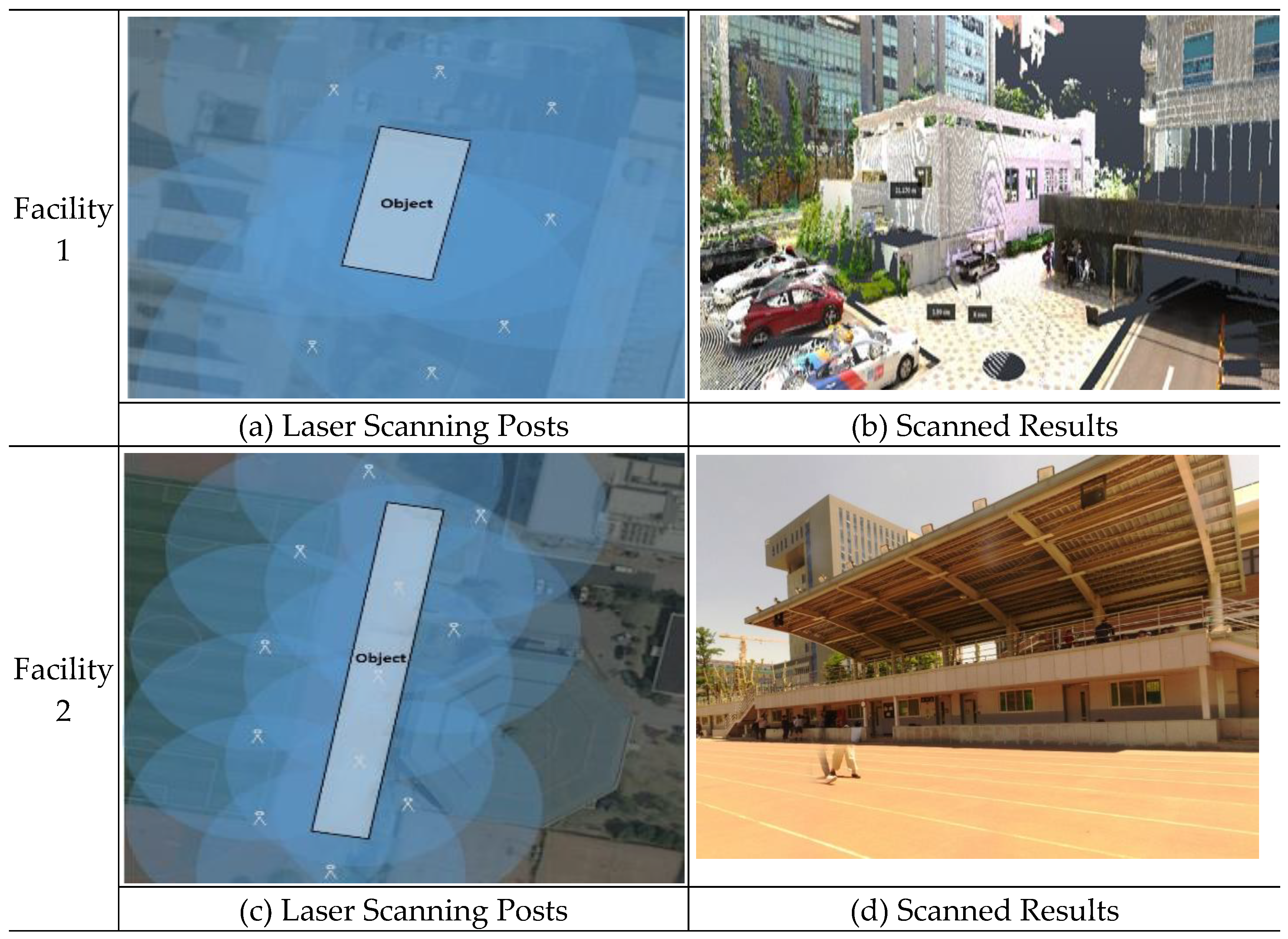 Preprints 67567 i004
