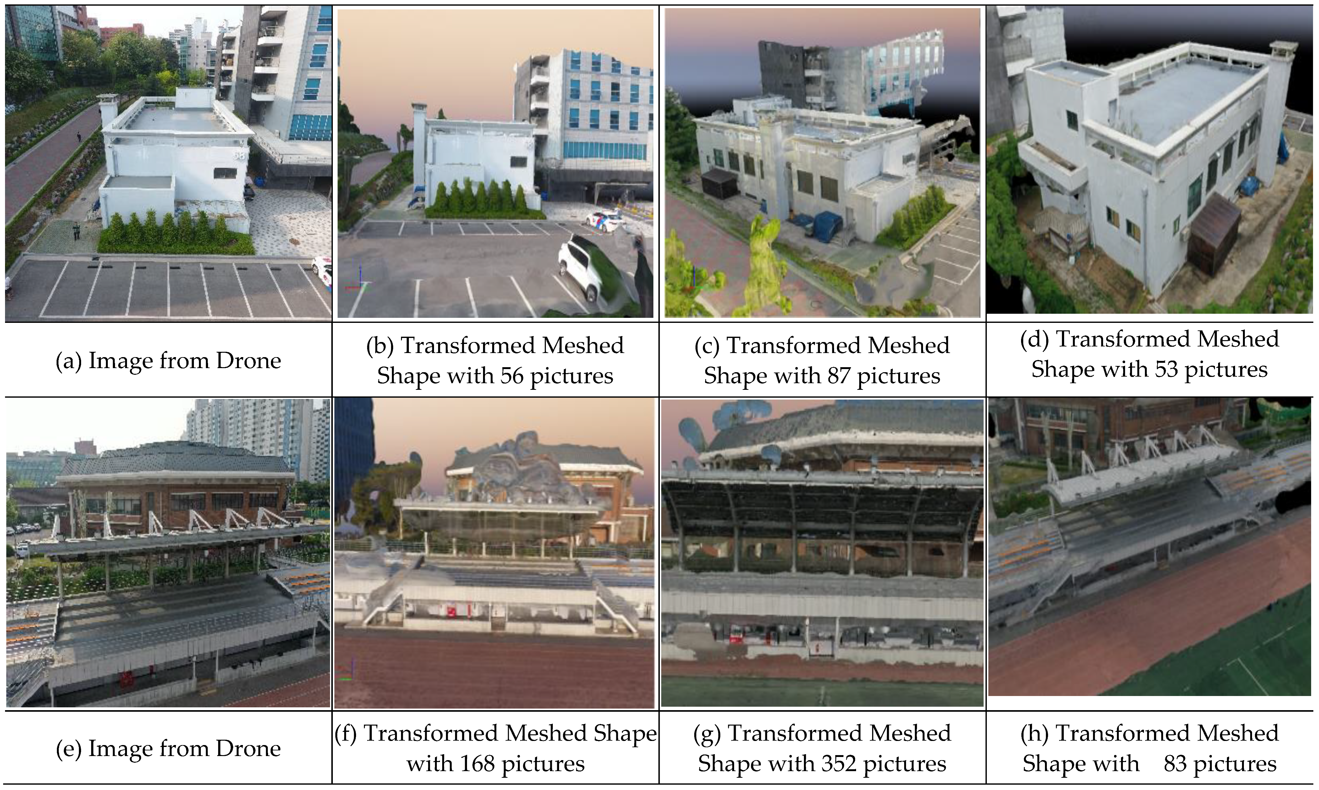 Preprints 67567 i005
