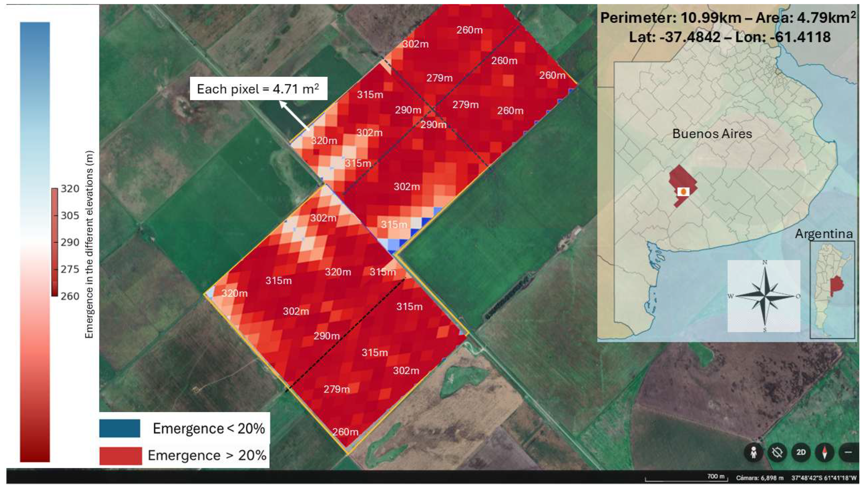 Preprints 175000 g006