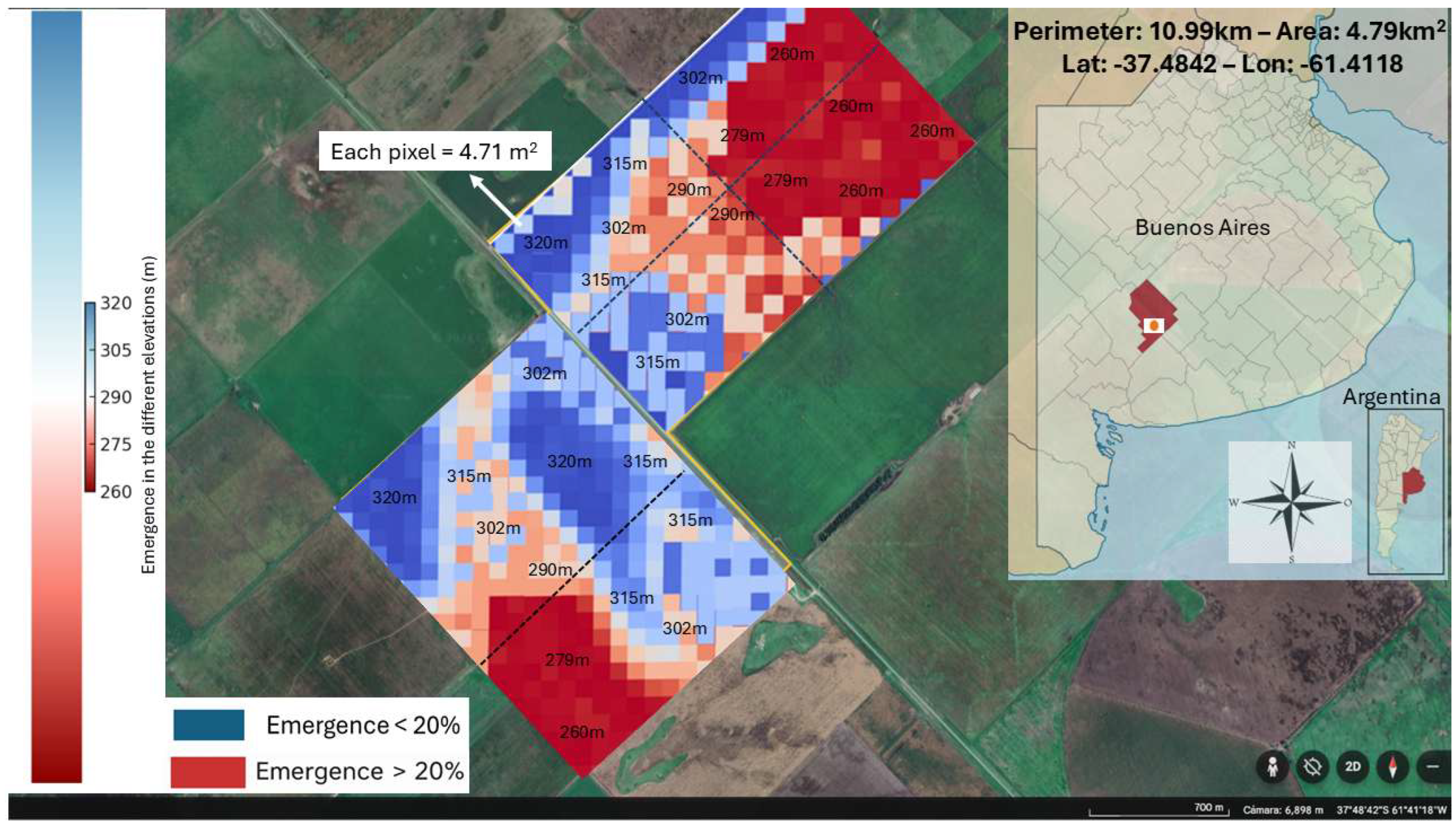 Preprints 175000 g007