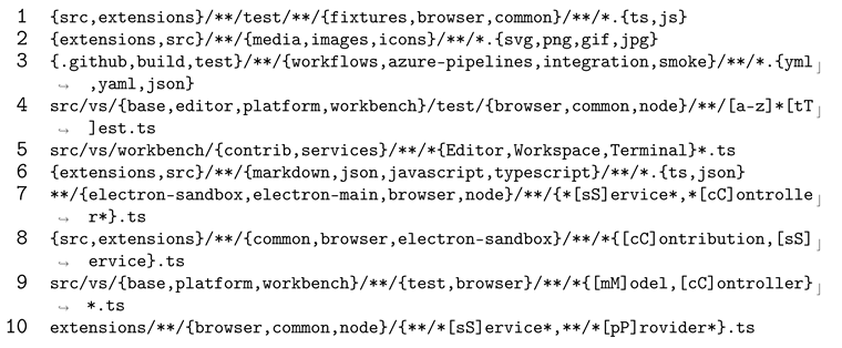 Preprints 156575 i020