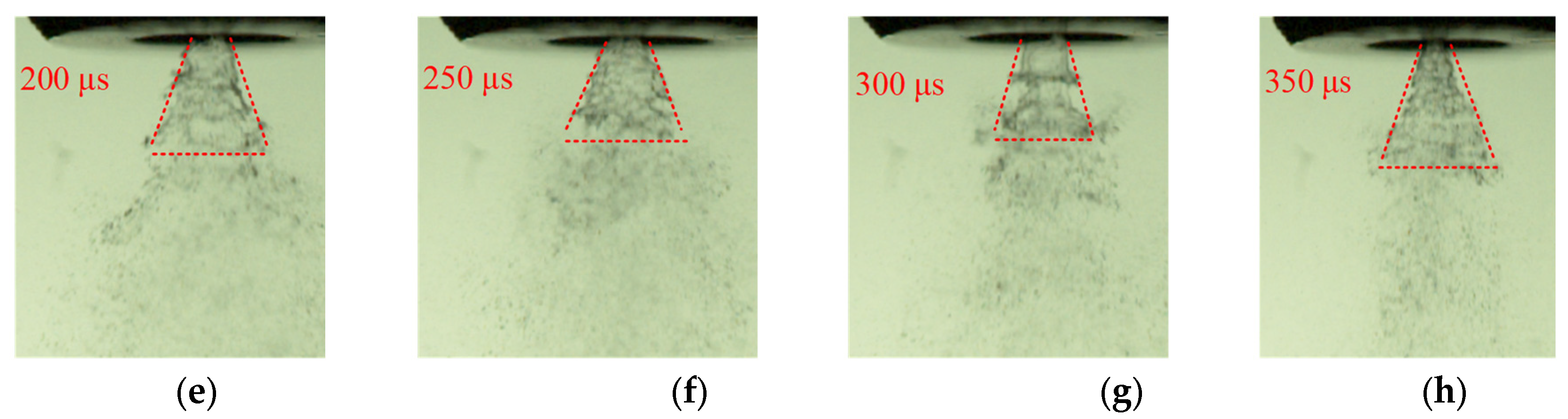 Preprints 159667 g007b