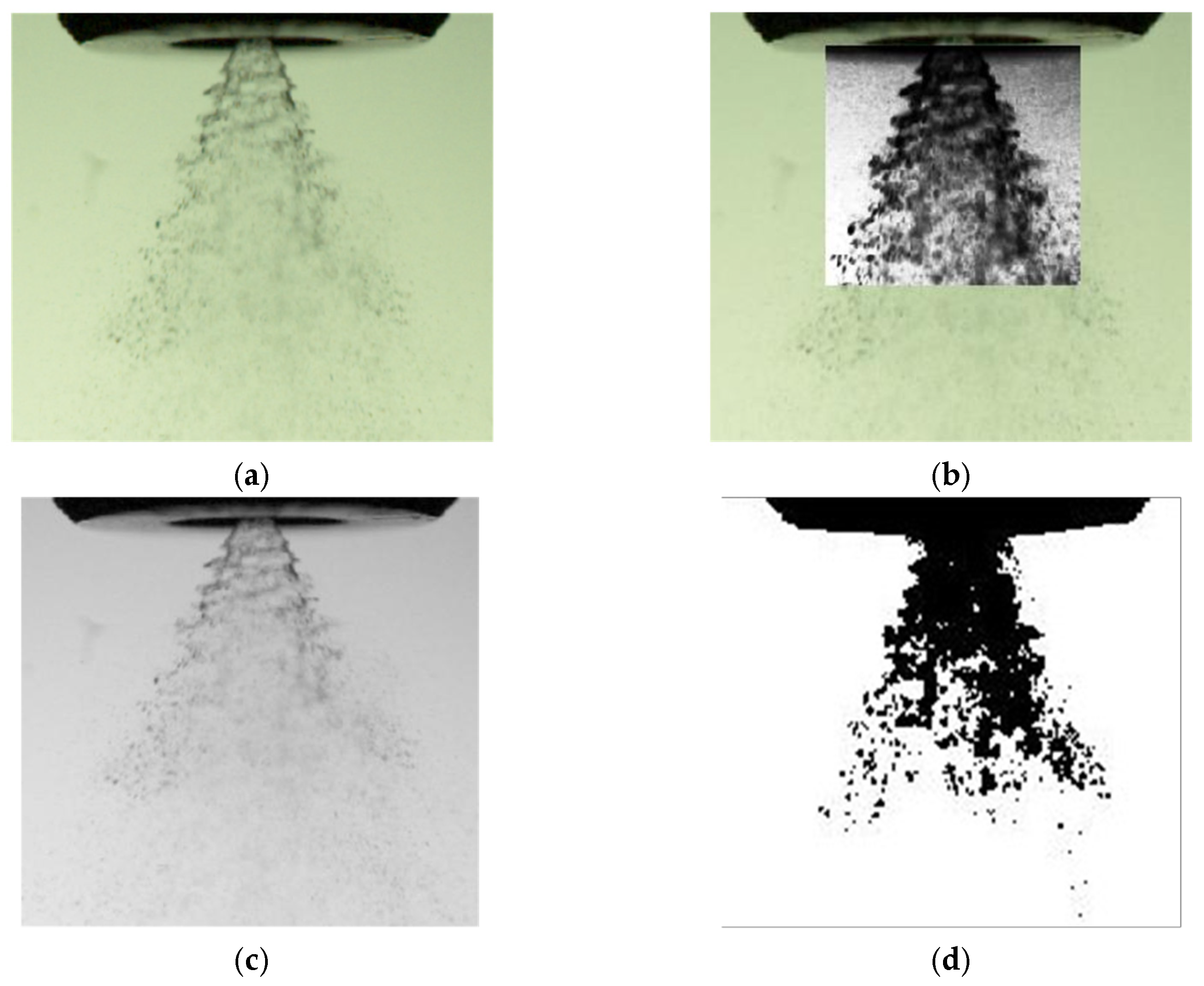 Preprints 159667 g008