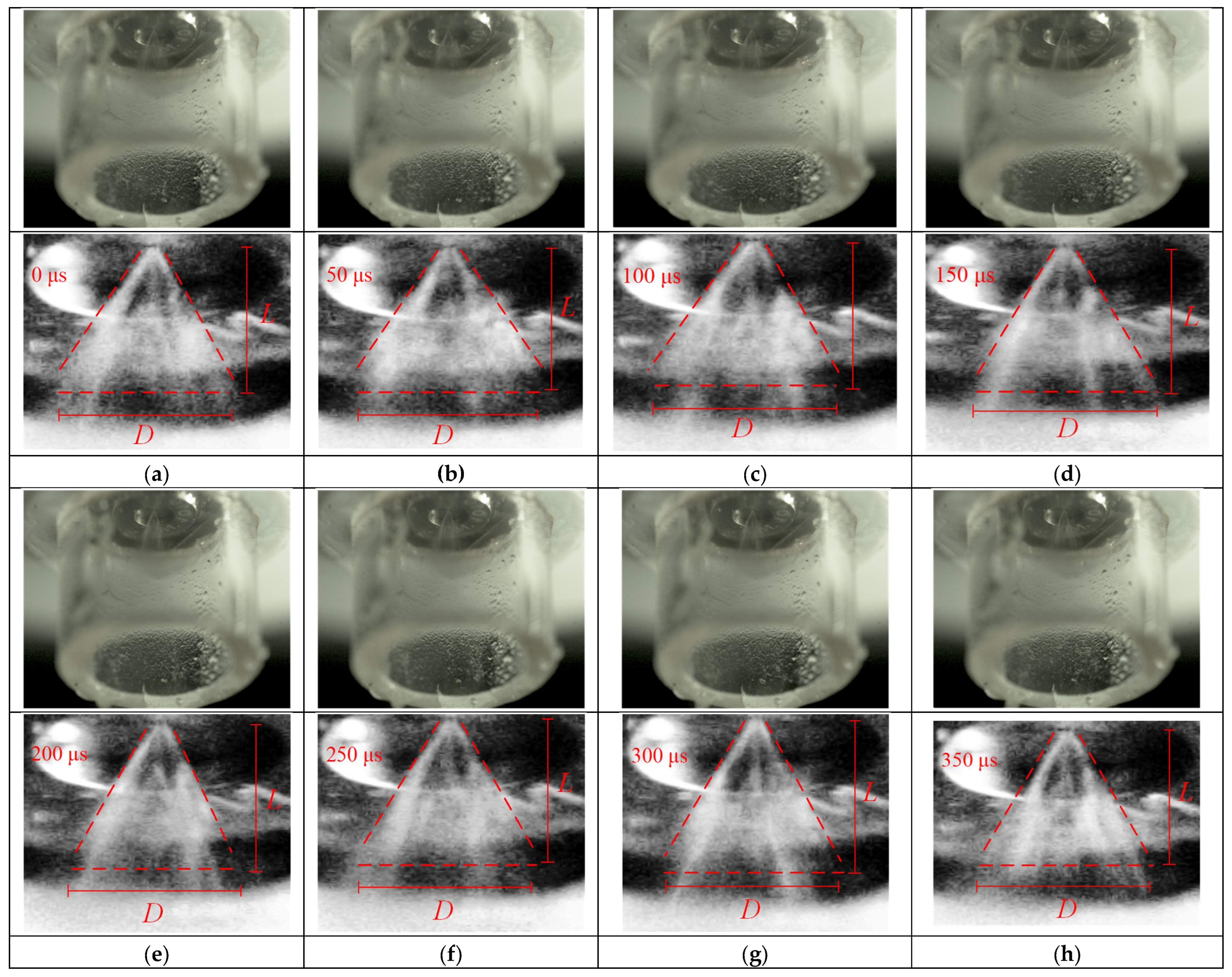 Preprints 159667 g009