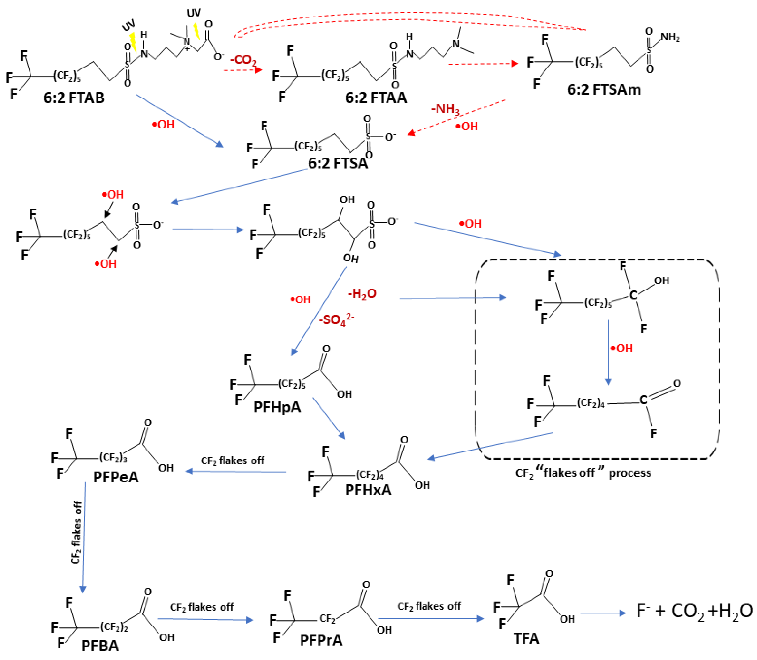 Preprints 96263 g005