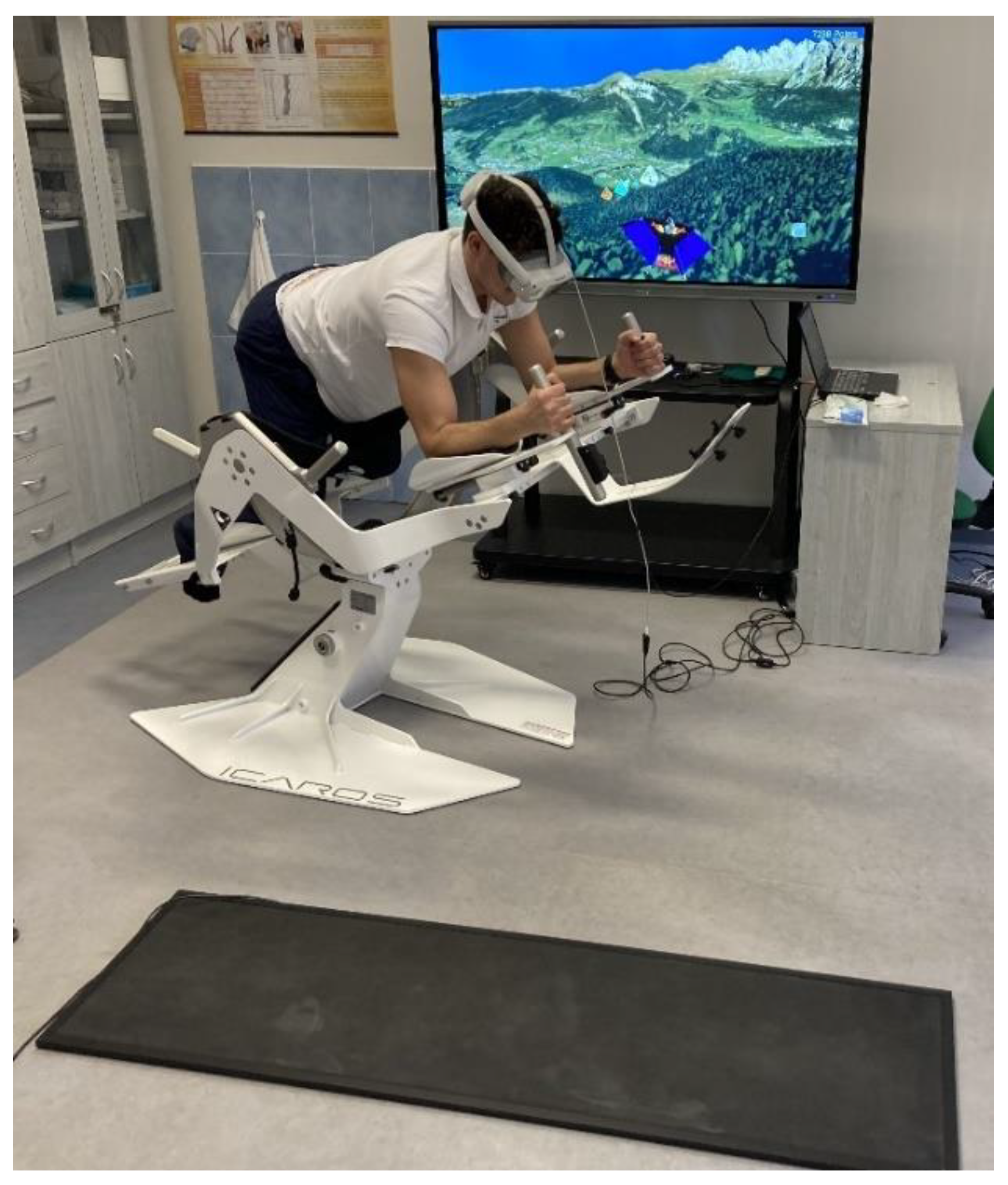 Preprints 157073 g002