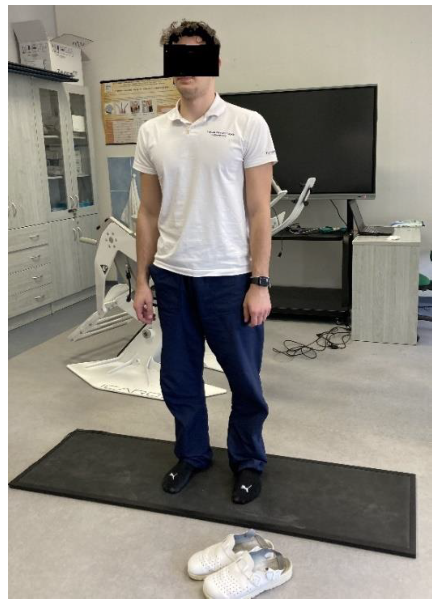 Preprints 157073 g003