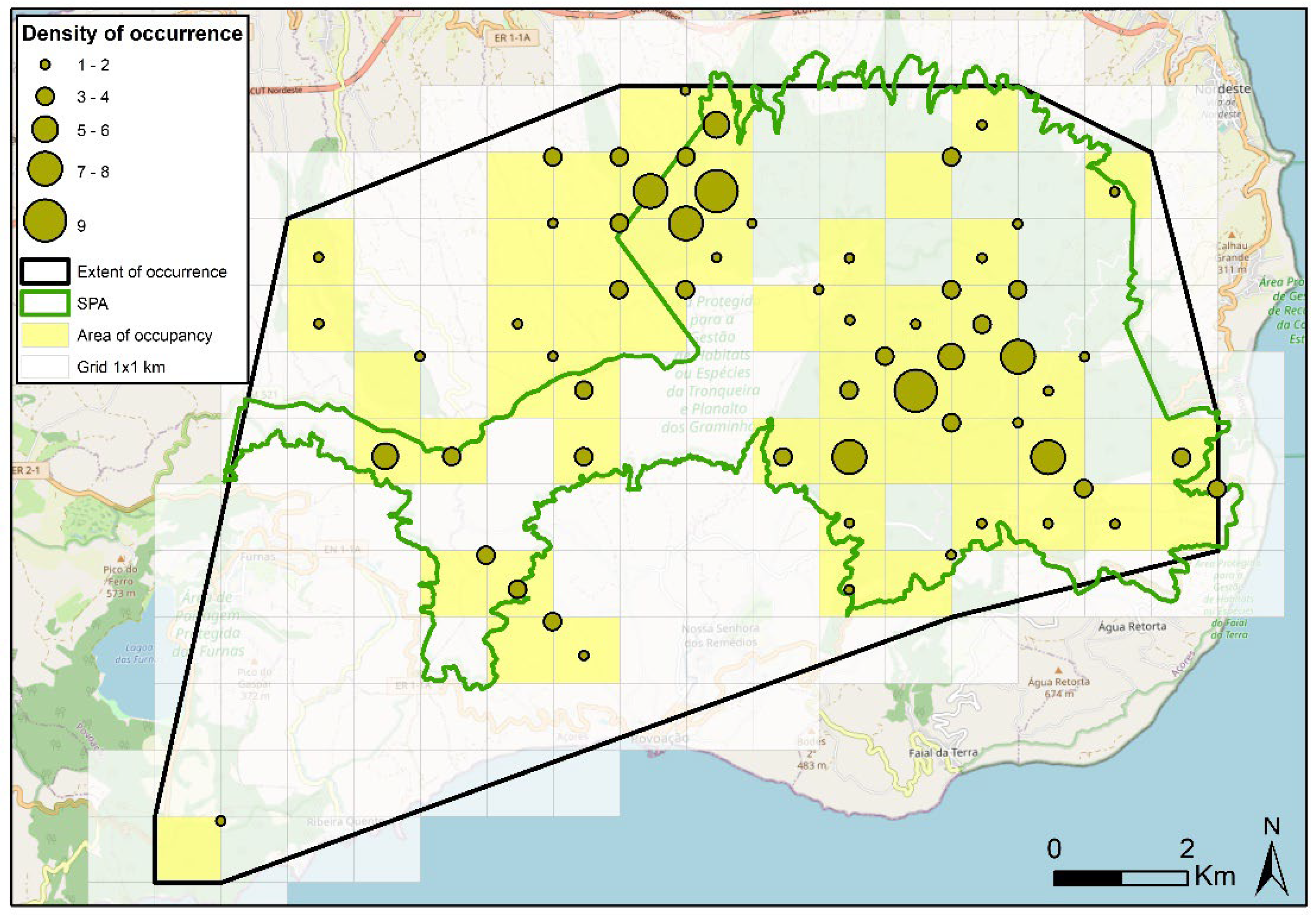 Preprints 71736 g002