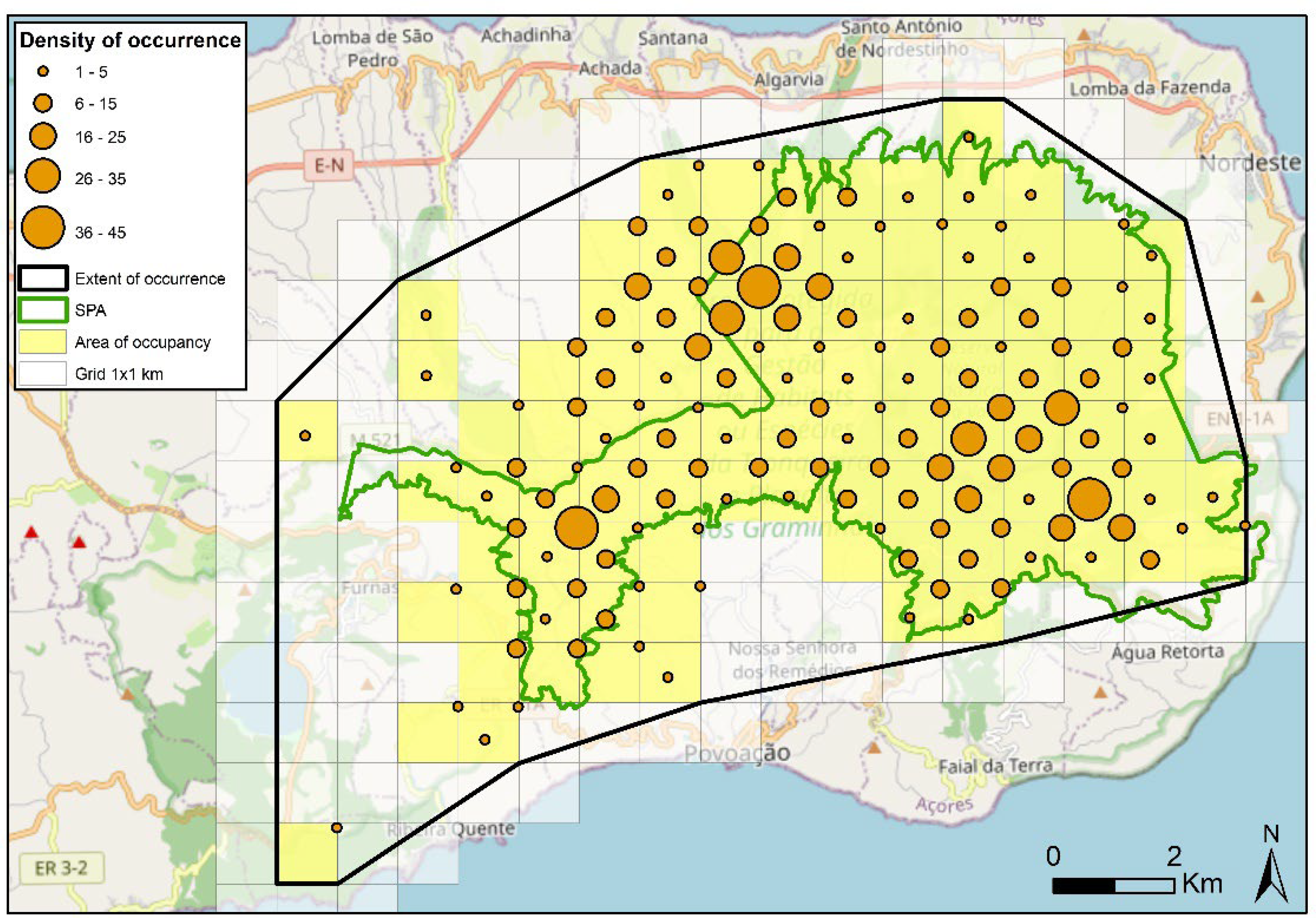 Preprints 71736 g003