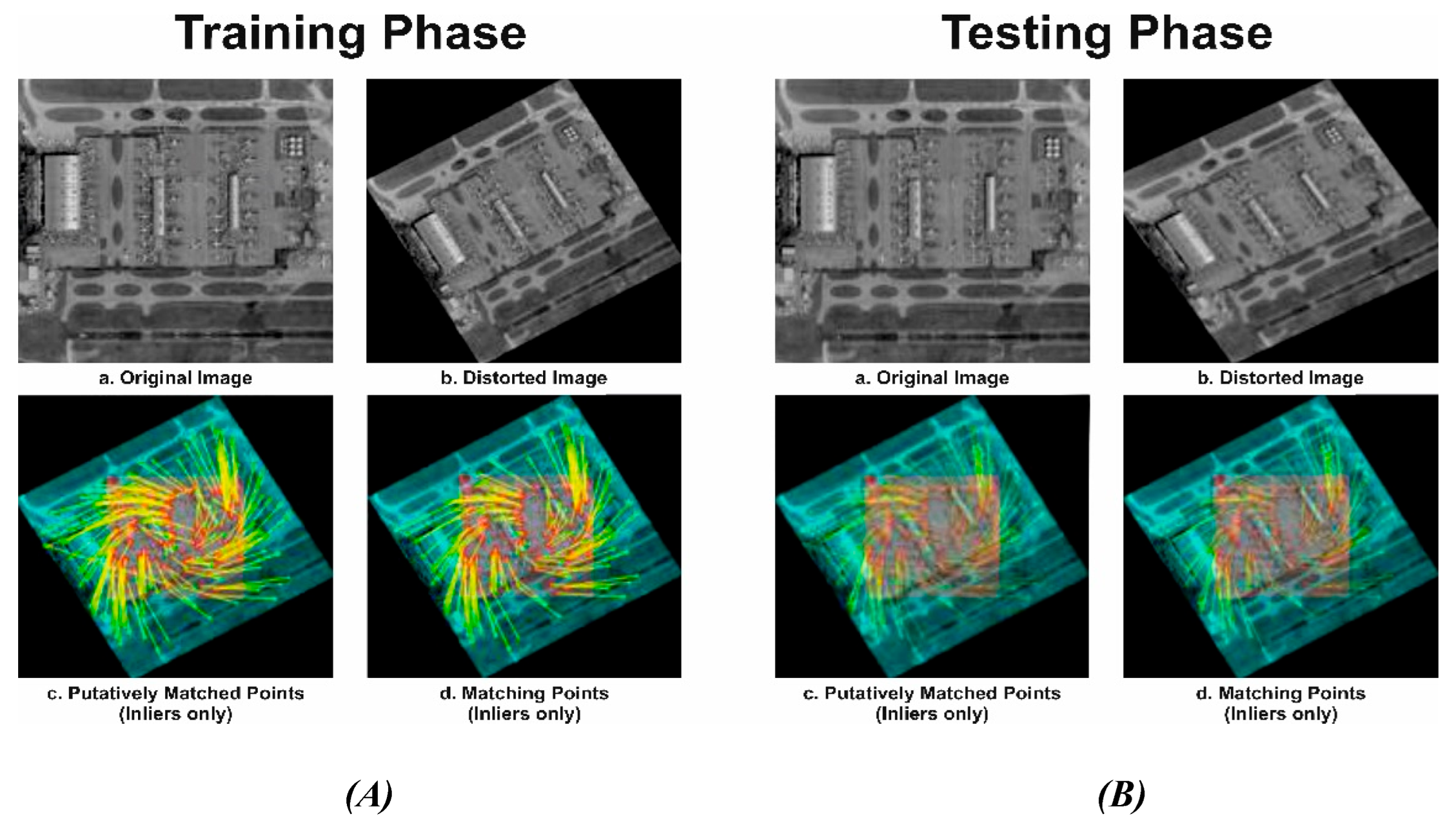 Preprints 159241 g002
