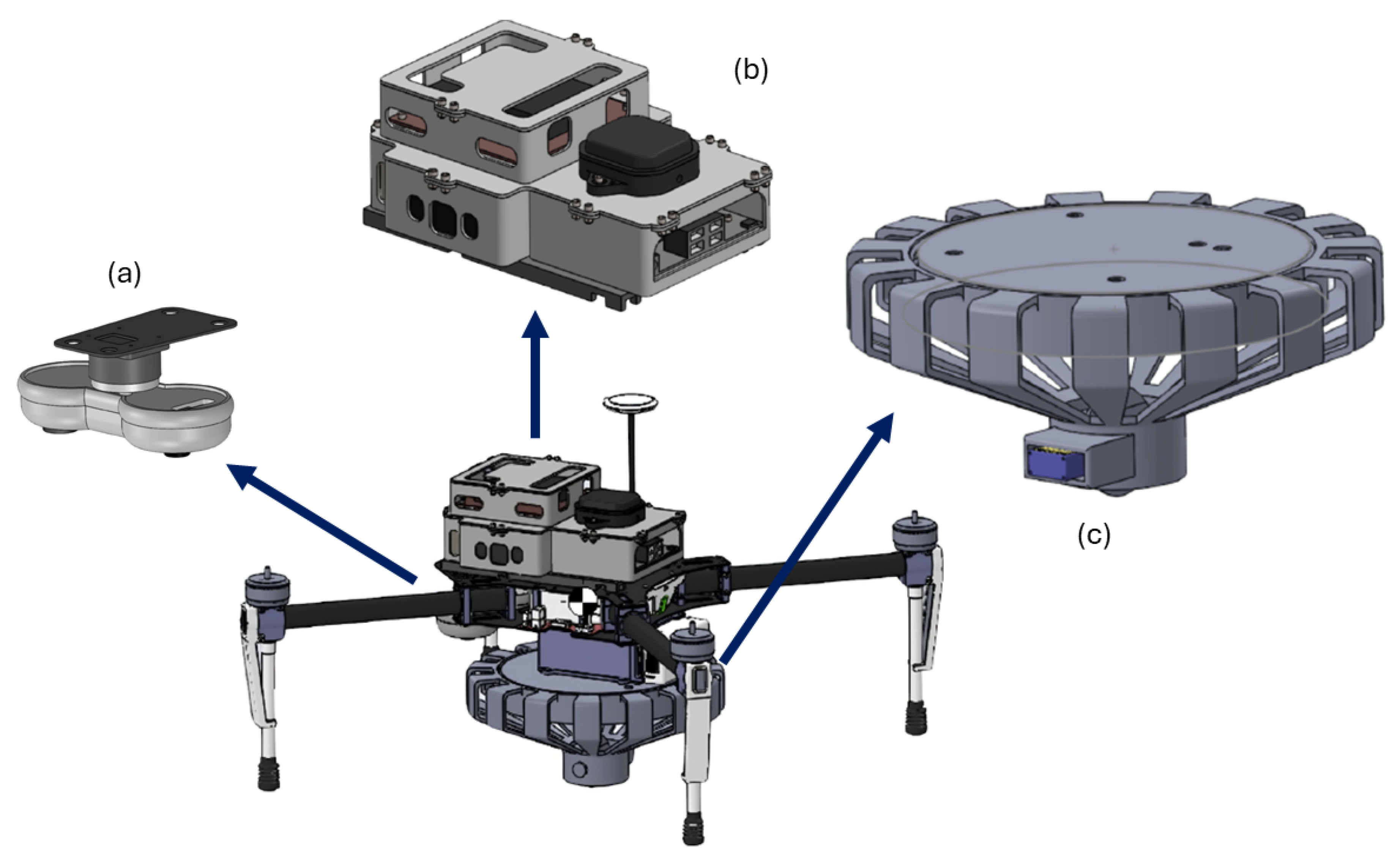 Preprints 207525 g001 Preprints 207525 g001