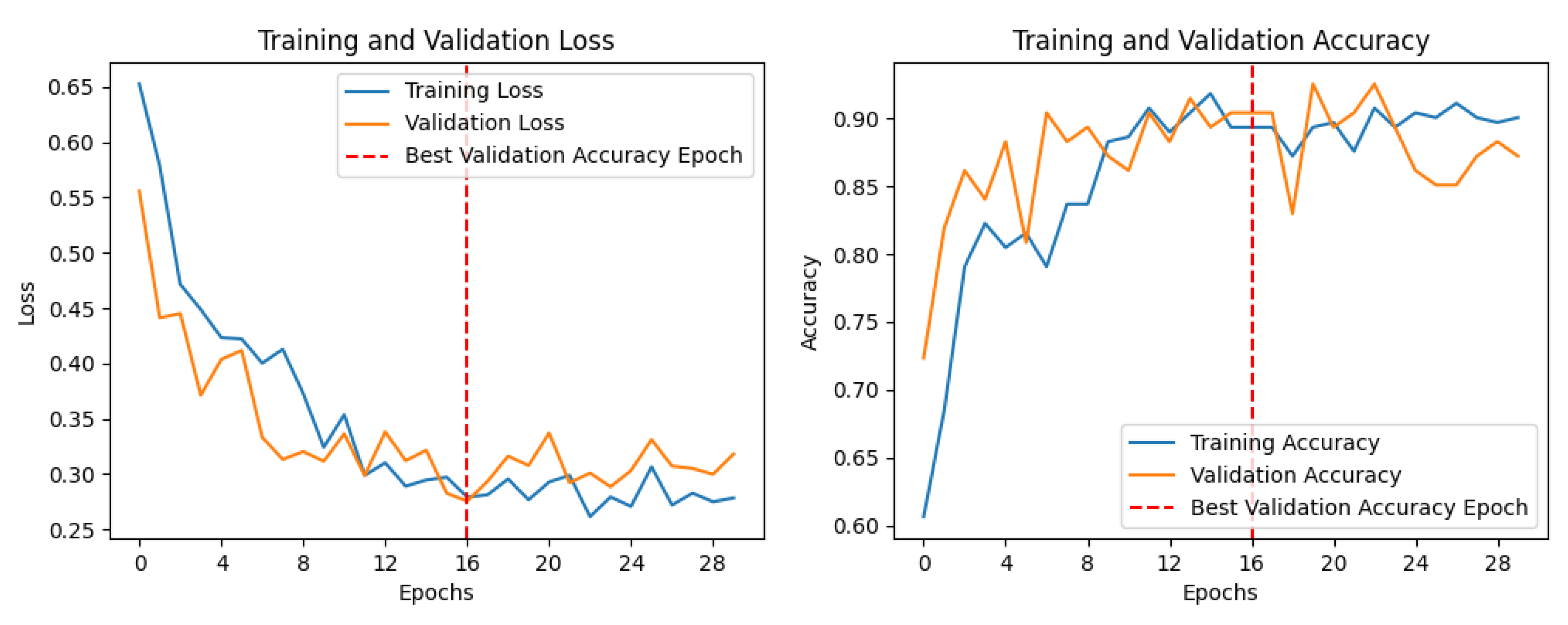 Preprints 207525 g005 Preprints 207525 g005
