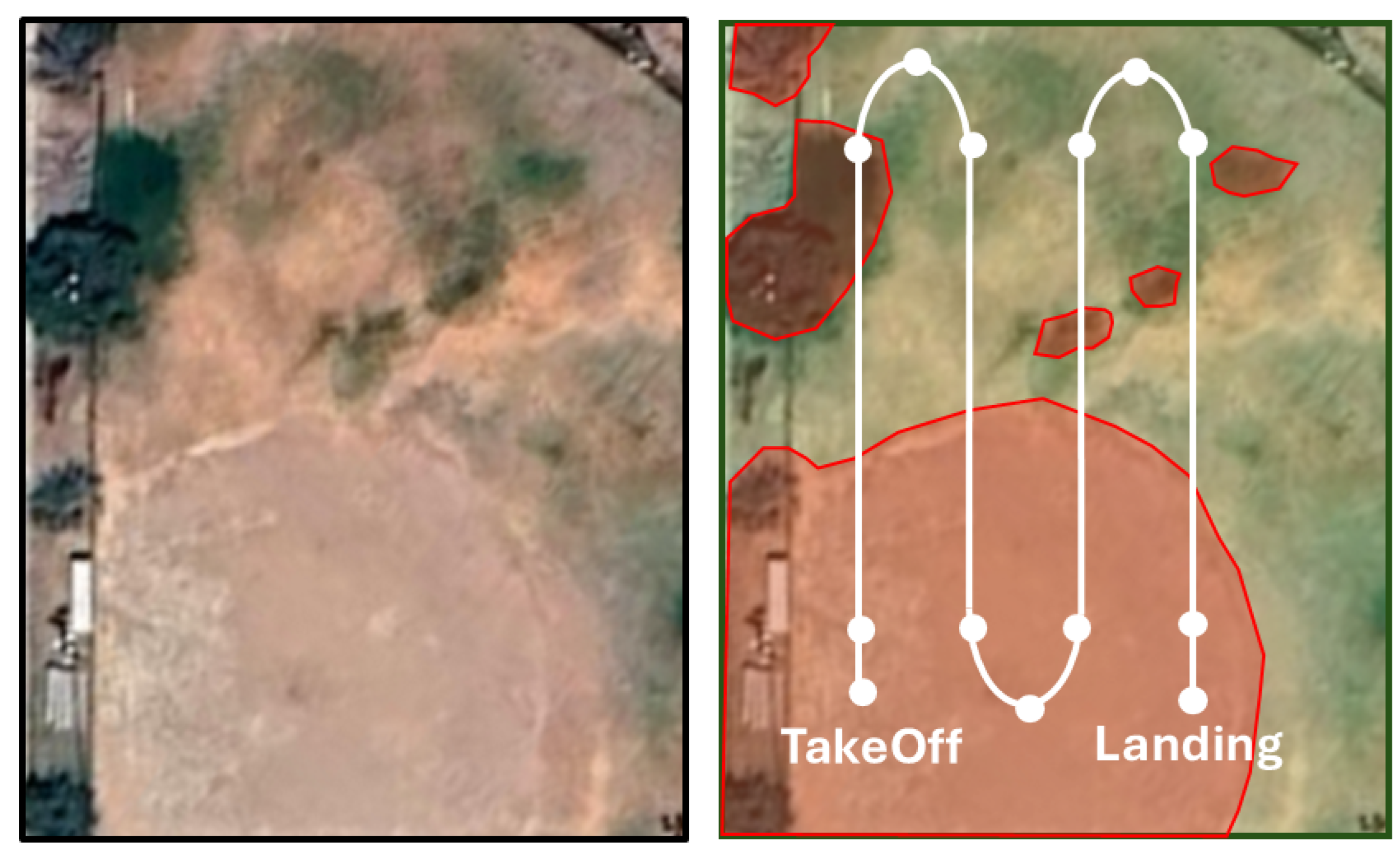 Preprints 207525 g007 Preprints 207525 g007