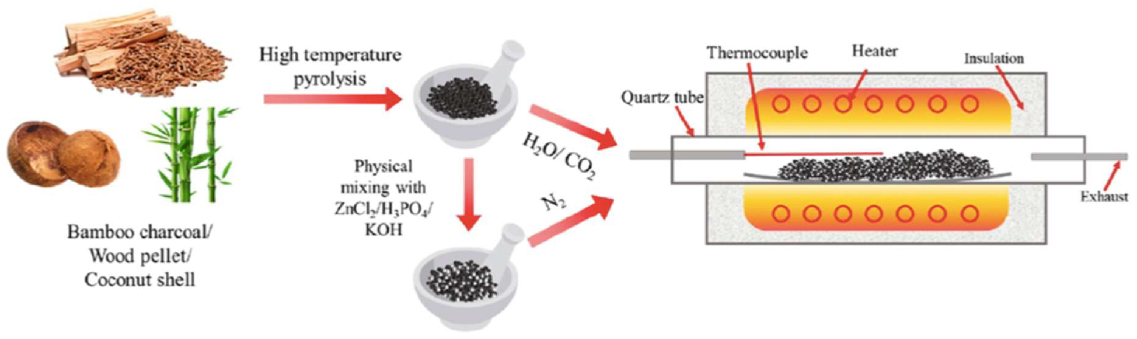 Preprints 98271 g002