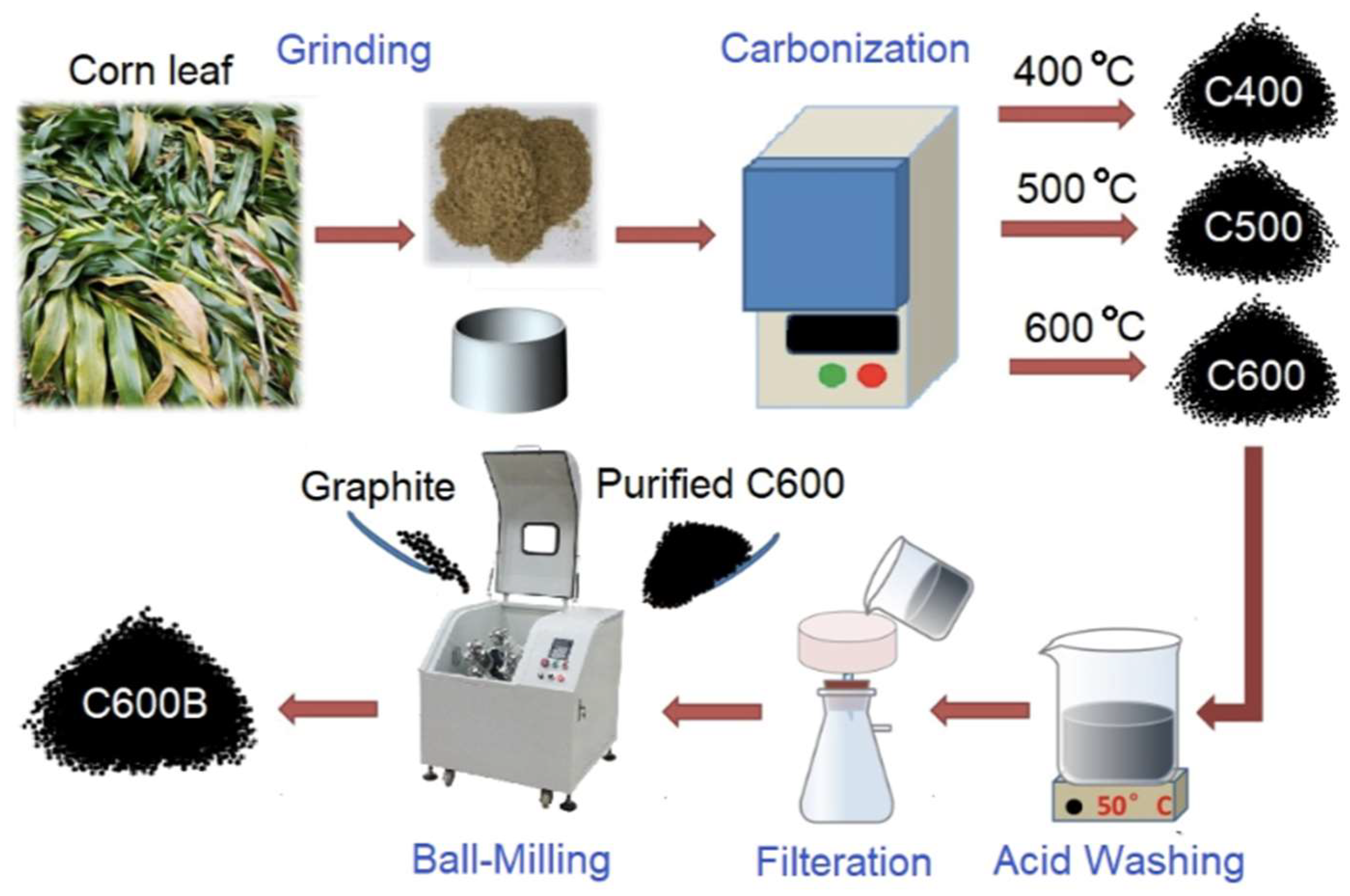 Preprints 98271 g011