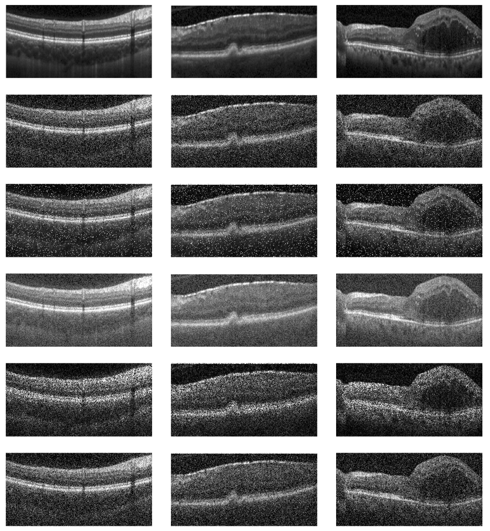 Preprints 165607 g005