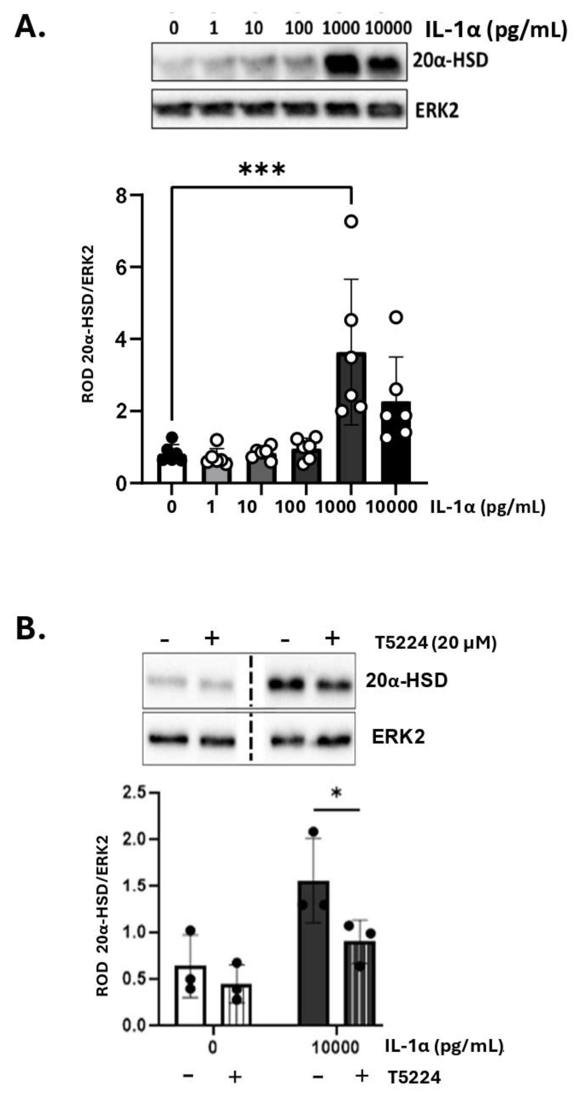 Preprints 180911 g003