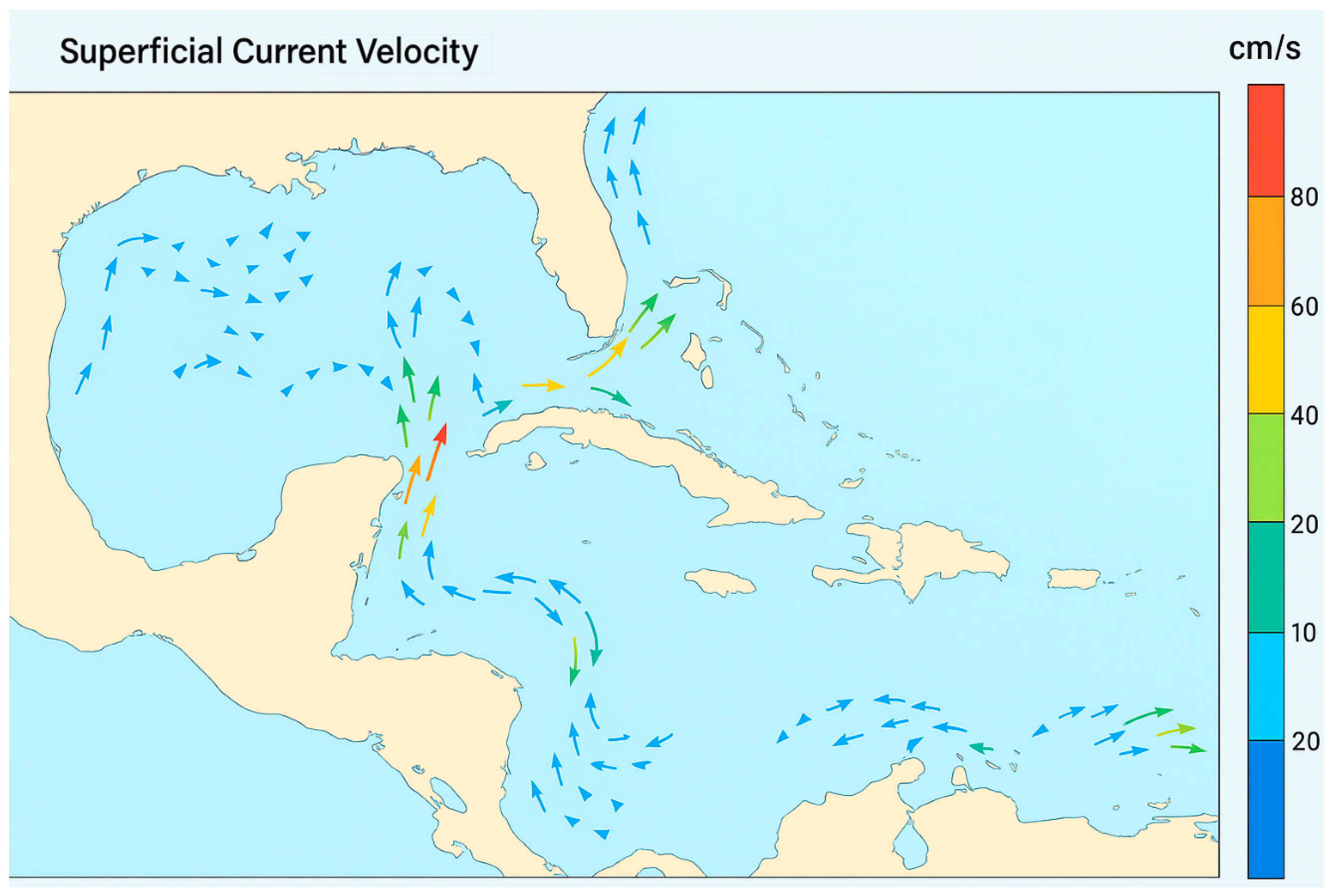 Preprints 165070 g002
