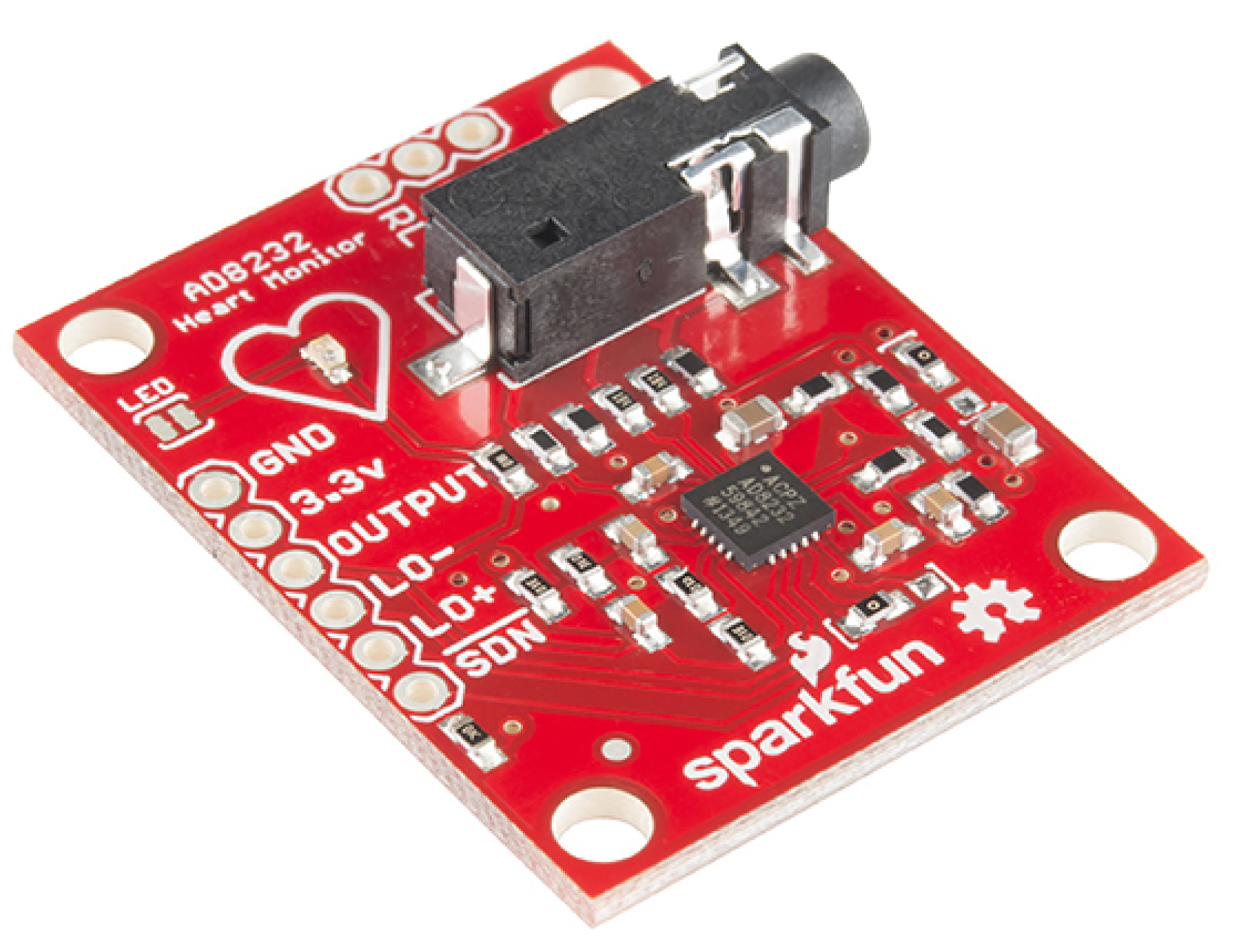 Preprints 149836 g004