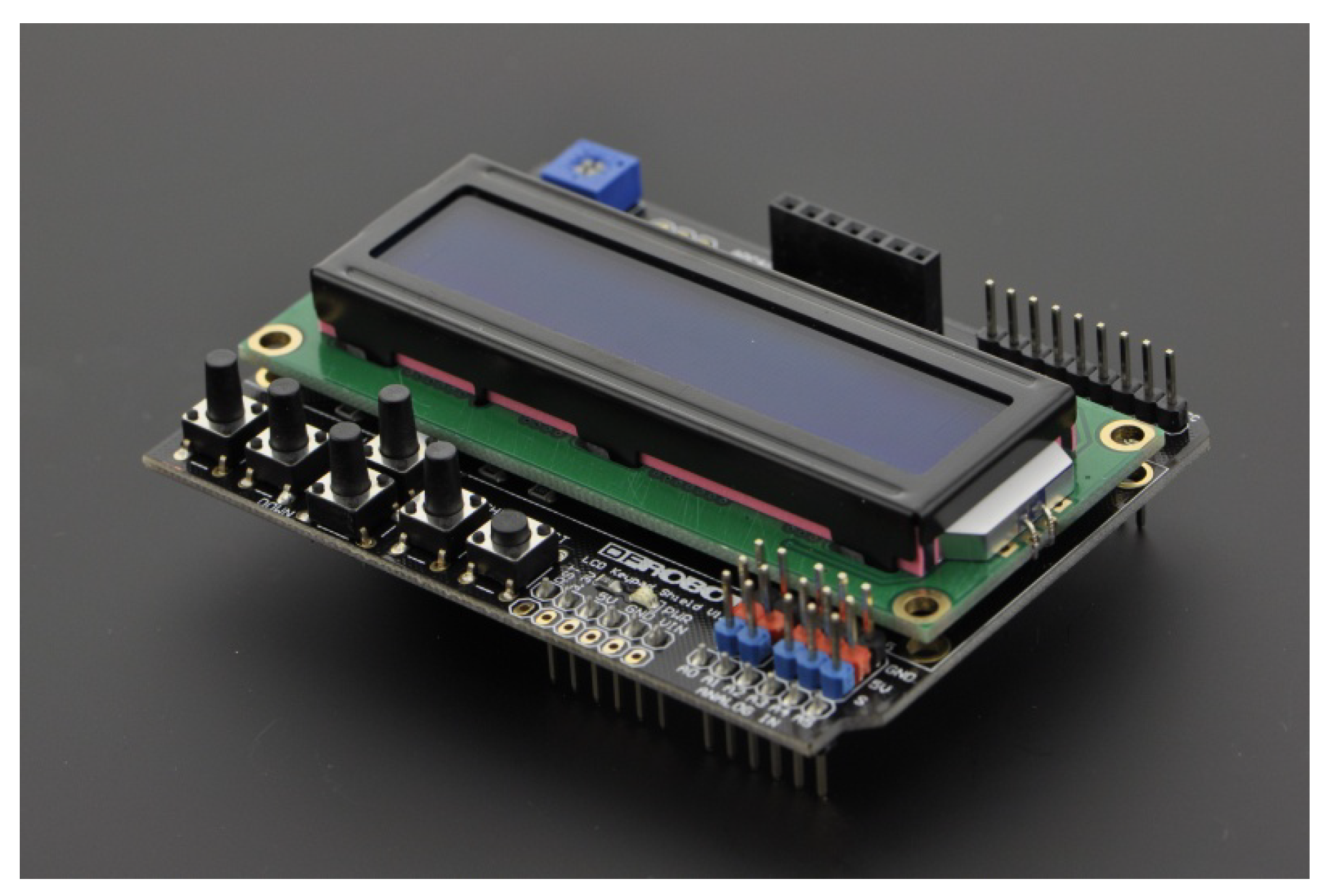 Preprints 149836 g006