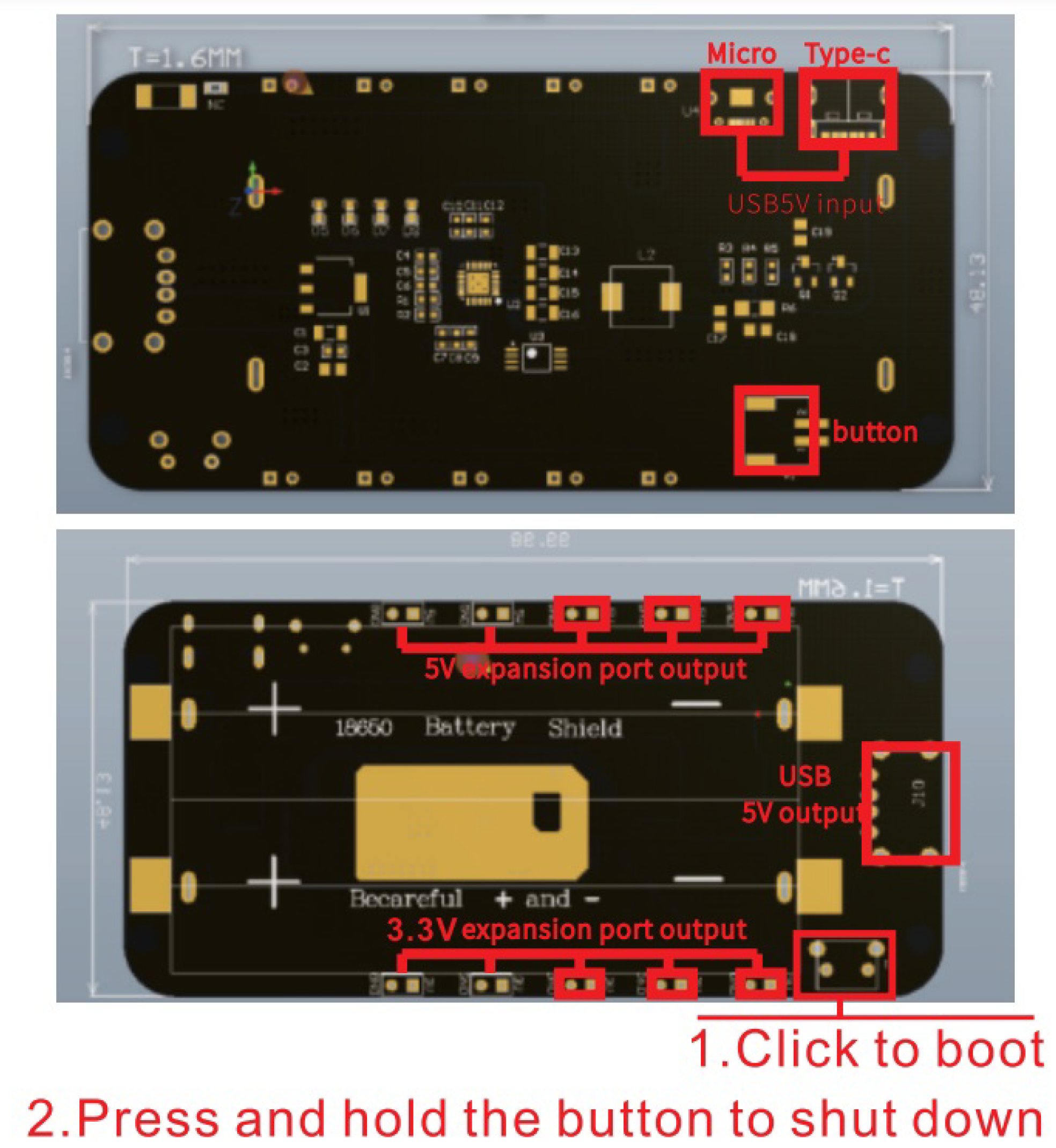 Preprints 149836 g007