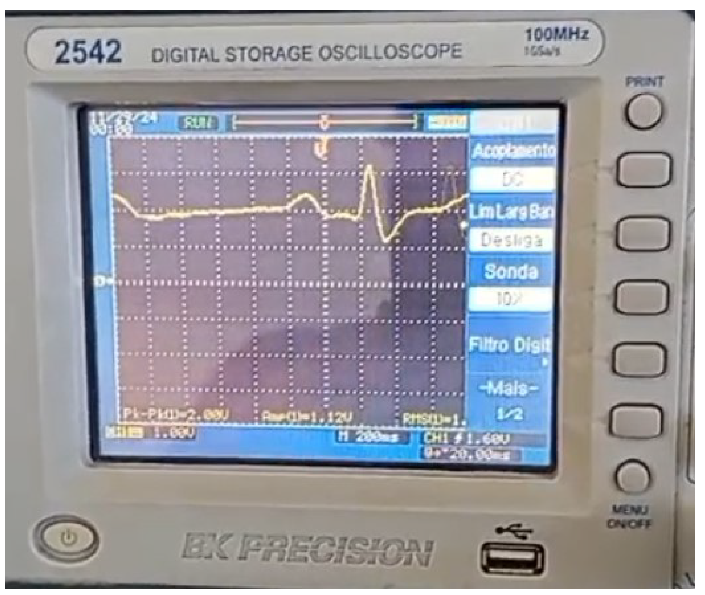 Preprints 149836 g014