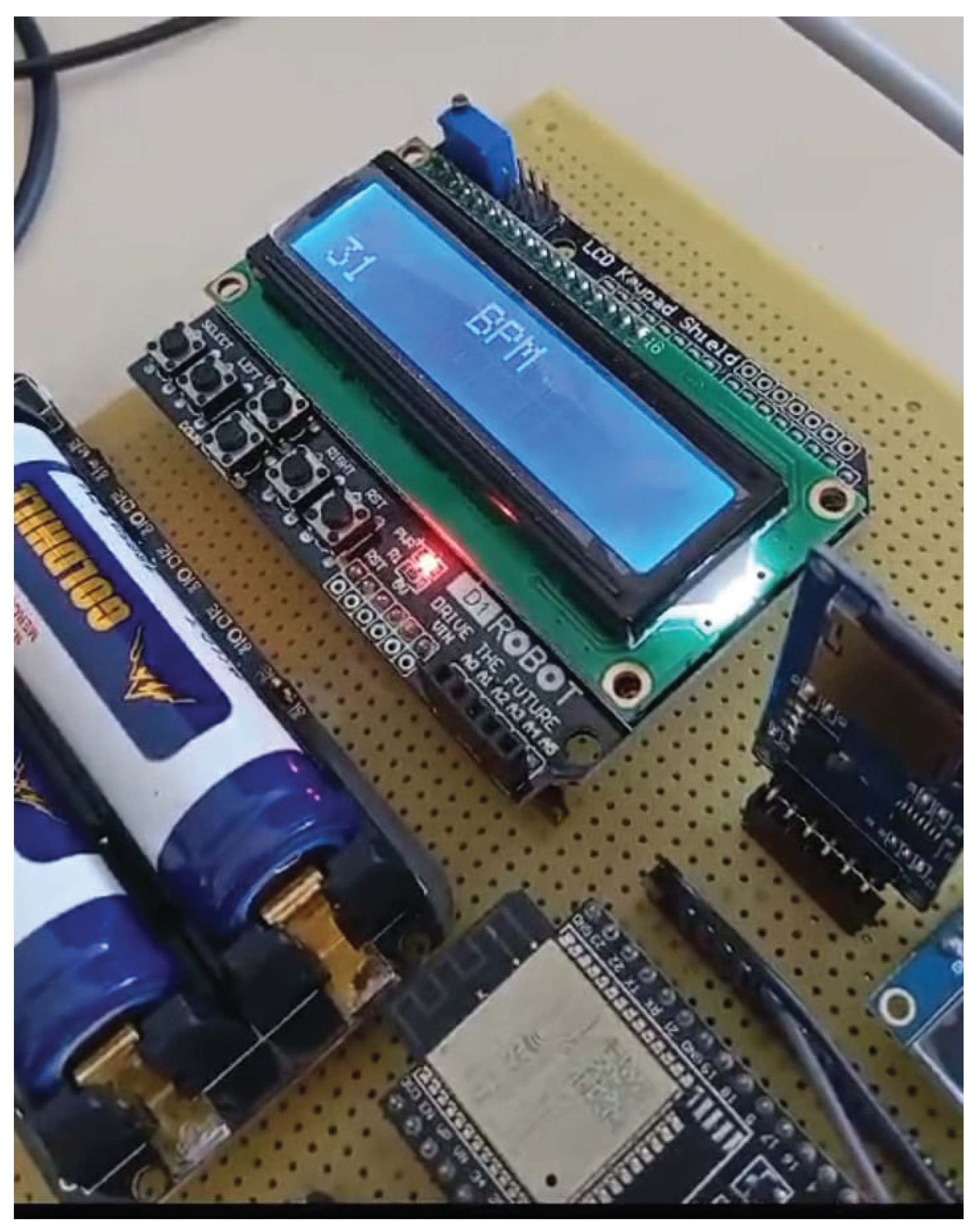 Preprints 149836 g015