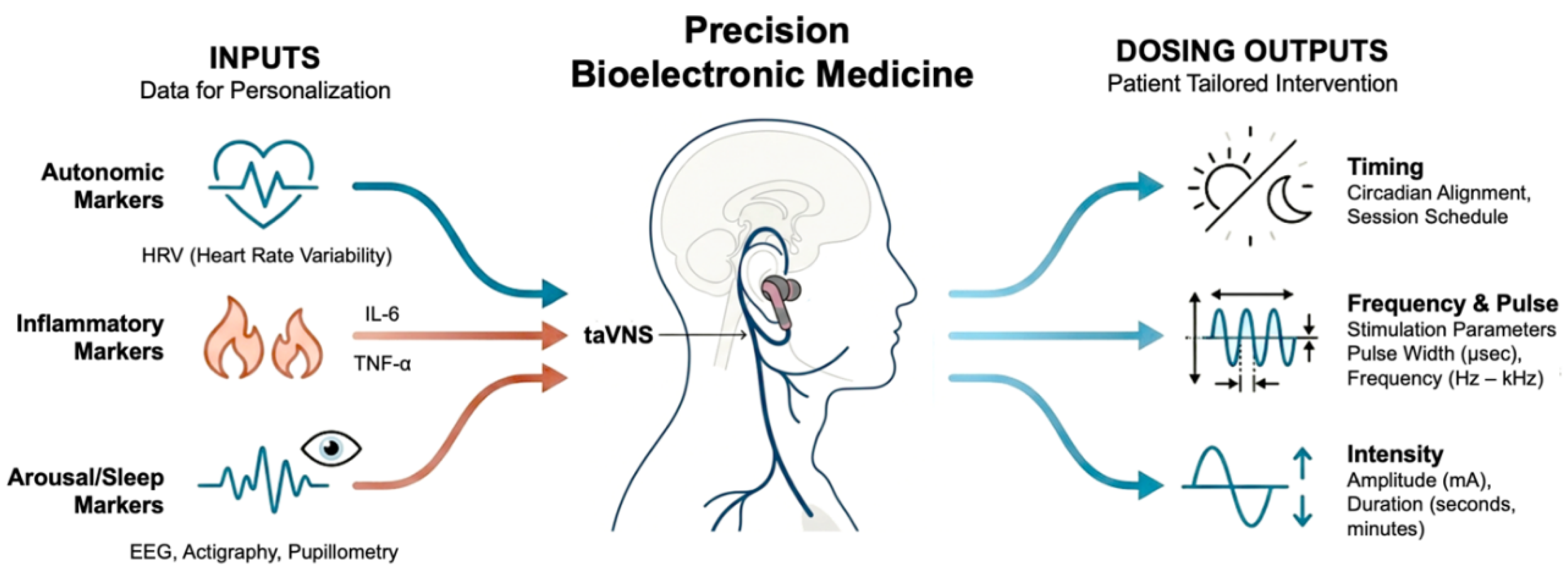 Preprints 193504 g004