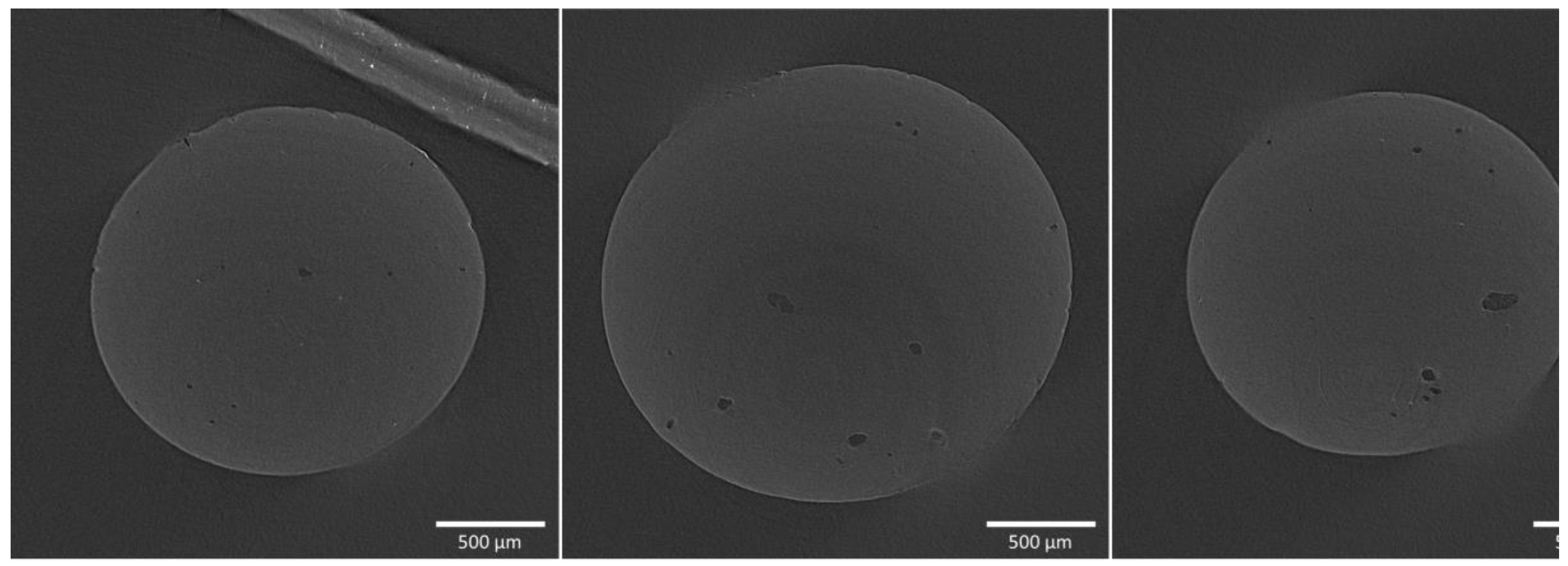 Preprints 142869 g006a