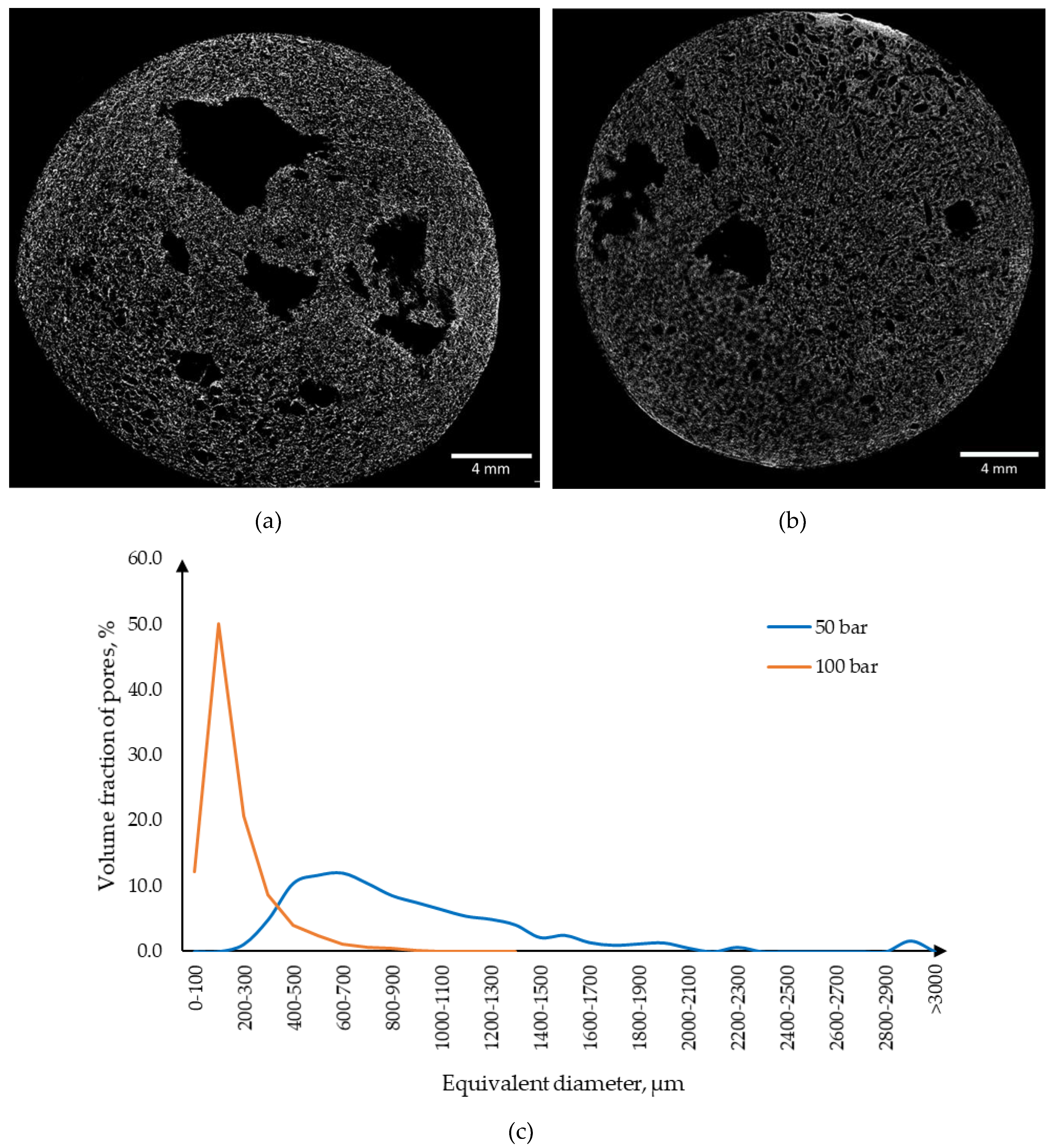 Preprints 142869 g008